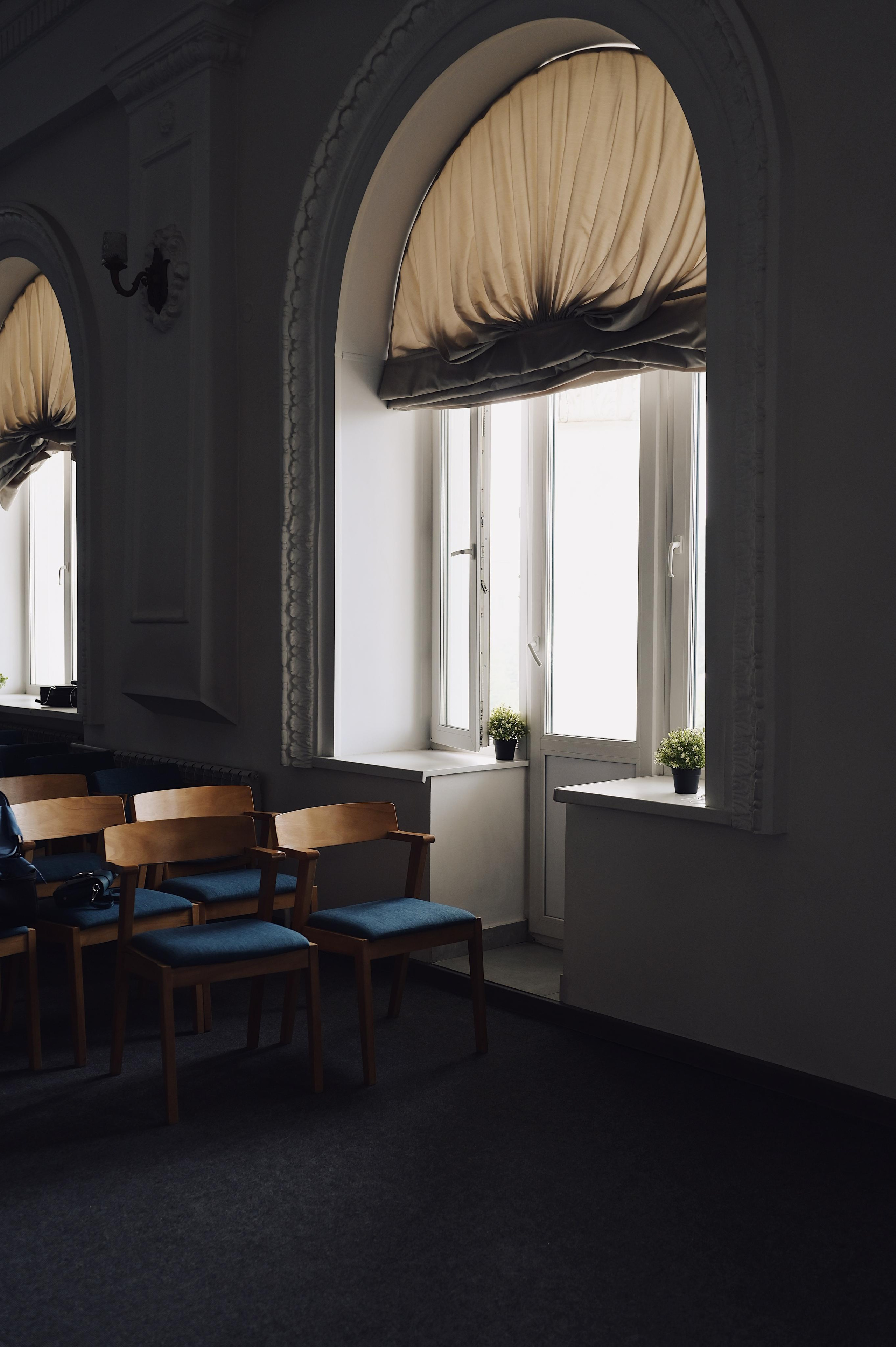 Бренд-съёмка для DYNASTY. Выпускные альбомы в современном стиле | Казань