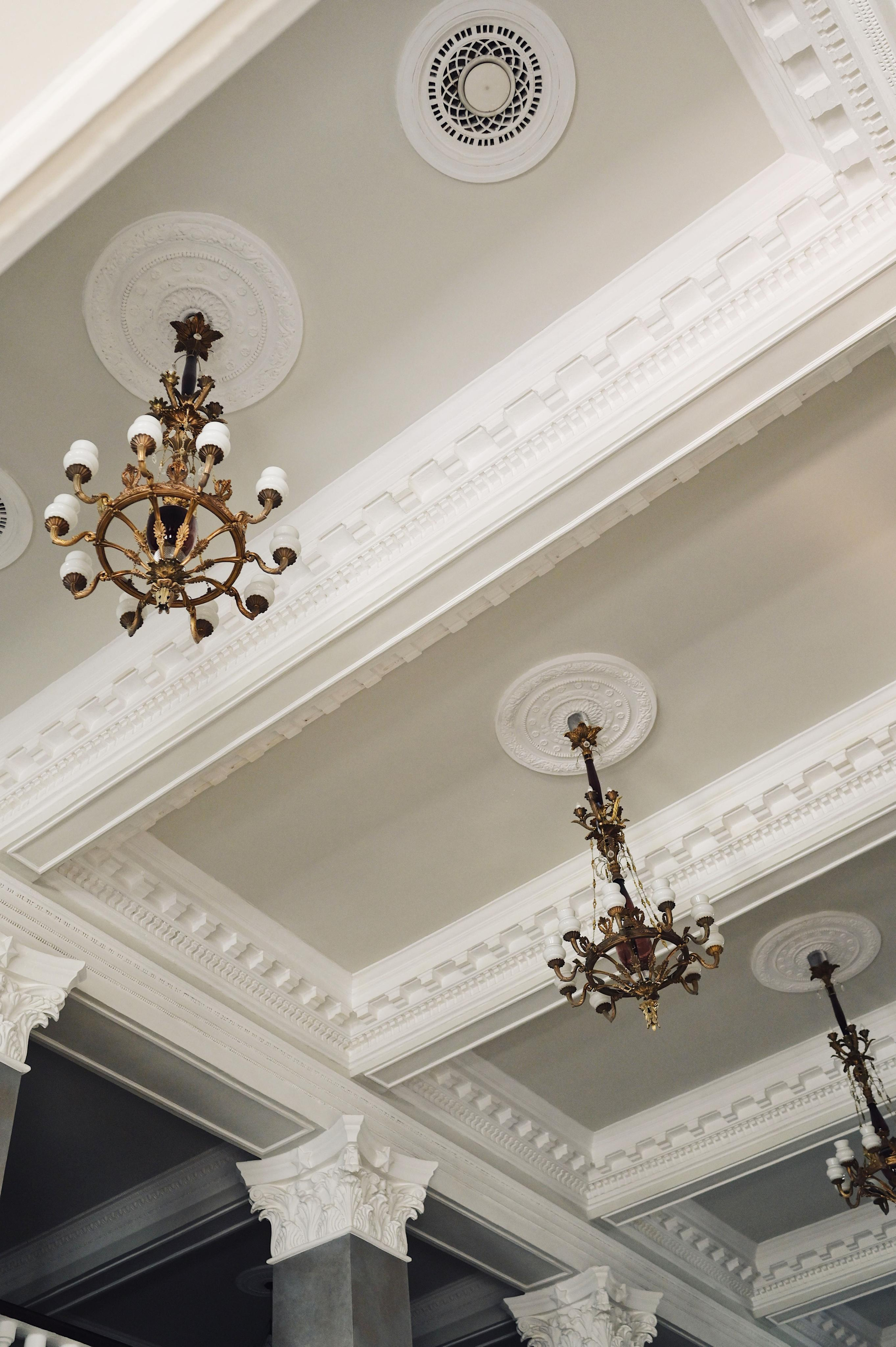 Бренд-съёмка для DYNASTY. Выпускные альбомы в современном стиле | Казань