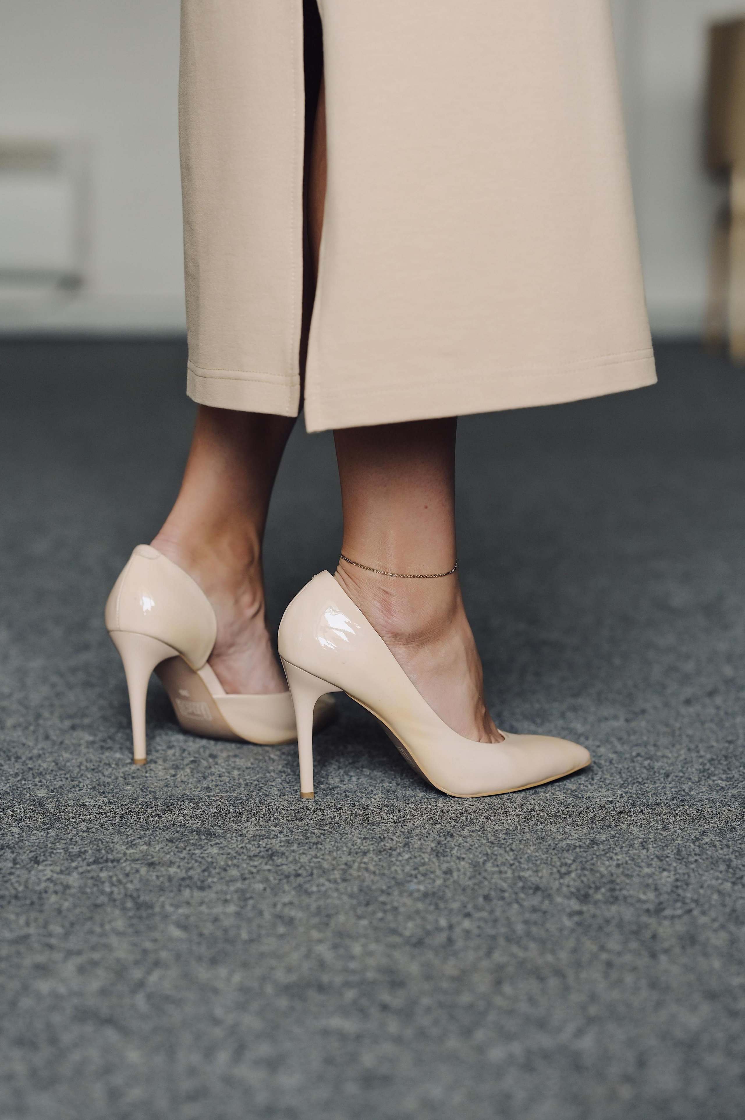 Бренд-съёмка для DYNASTY. Выпускные альбомы в современном стиле | Казань