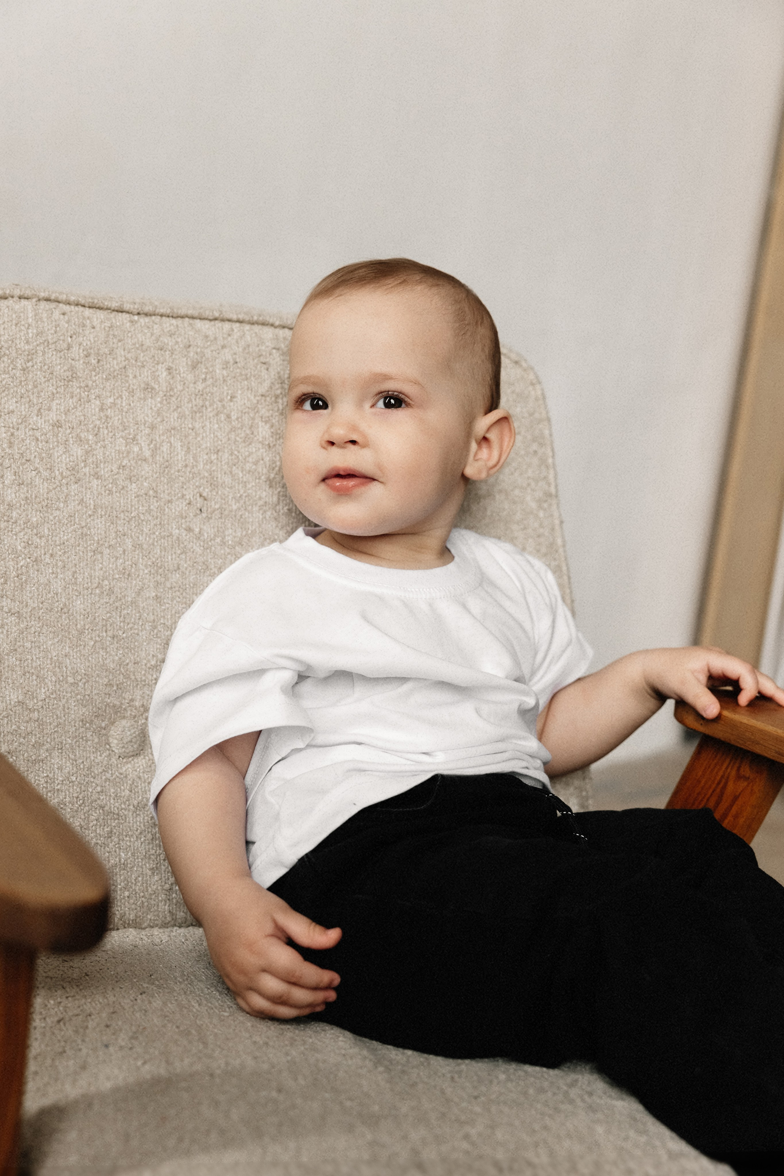 Алена и Кира. Фотограф Москва, Санкт-Петербург, Абакан