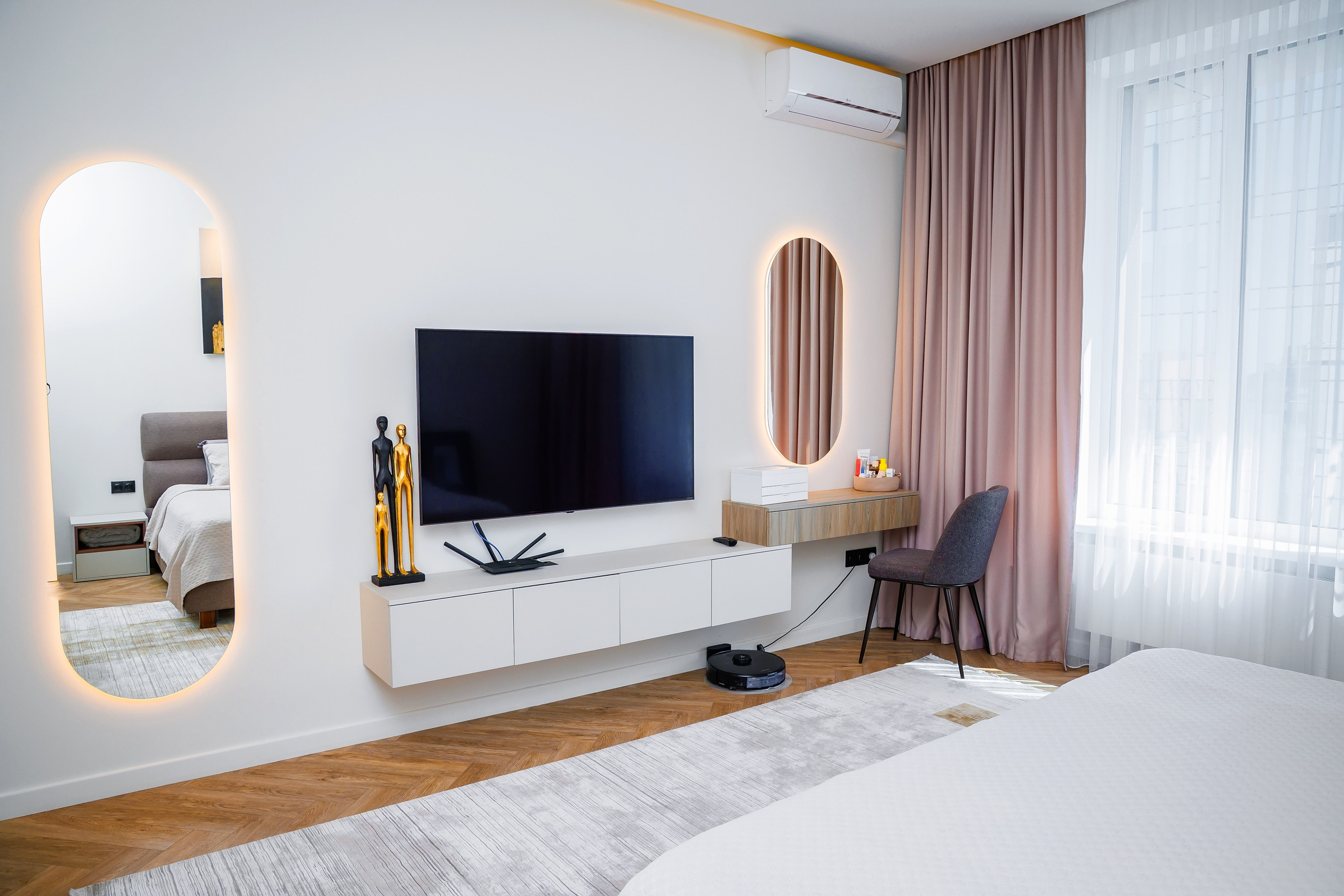 Пример девять. Семейный и Свадебный фотограф в Астане Александр Астапов