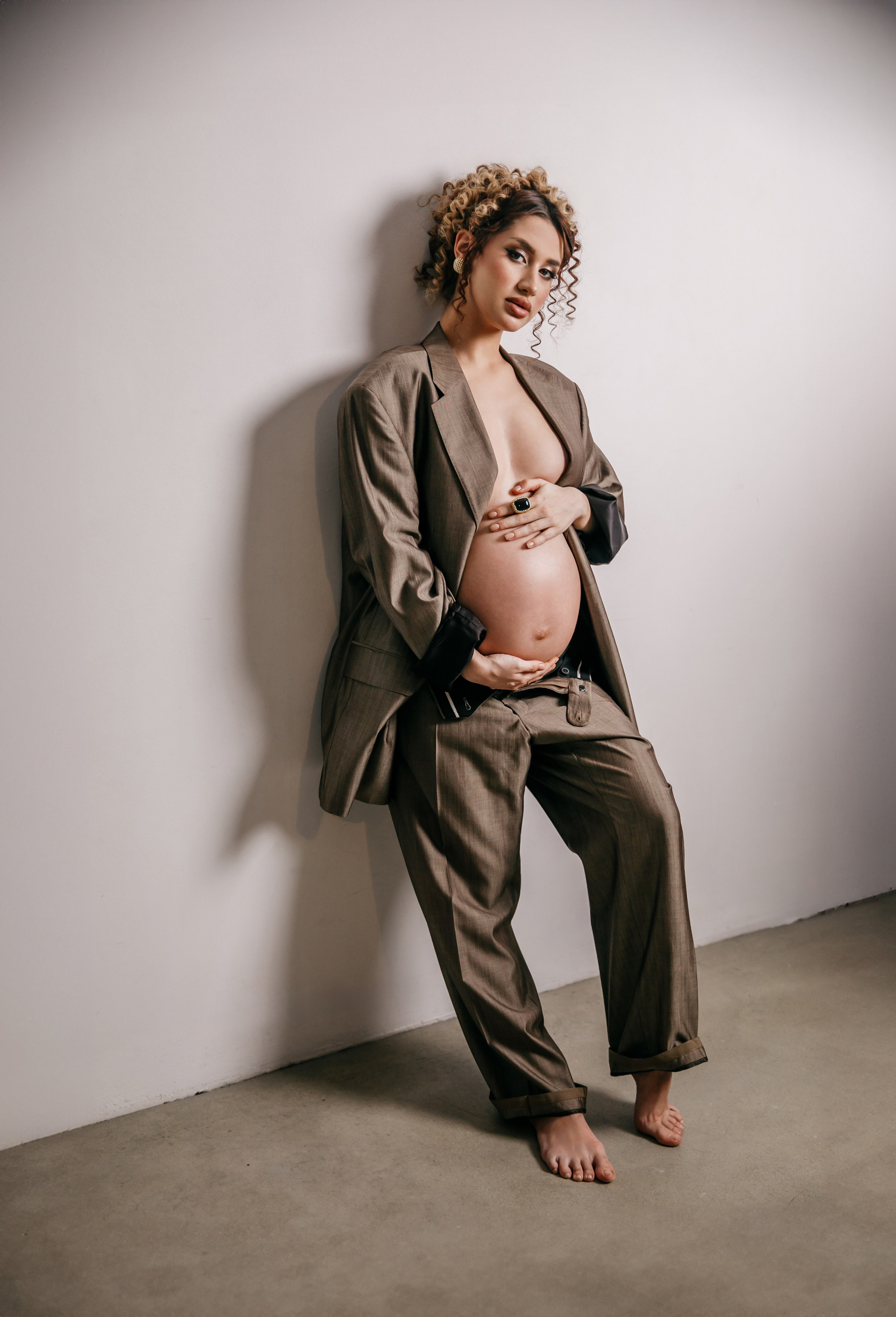 Влада. Свадебный фотограф Ростове-на-Дону