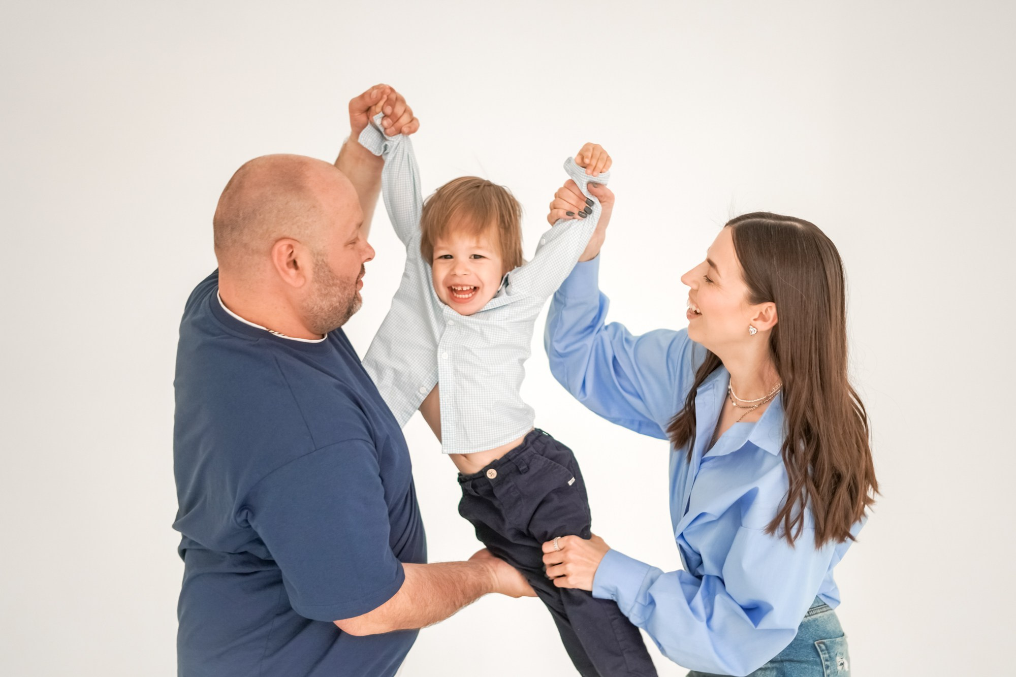 Минимализм. Фотограф Татьяна Митрофанова