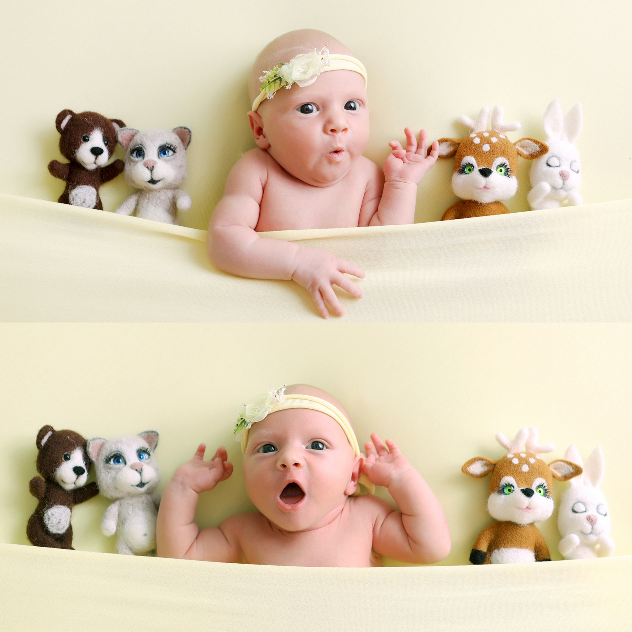 Новорожденные. Фотограф новорожденных. Детский и семейный фотограф Марьяна Юдина