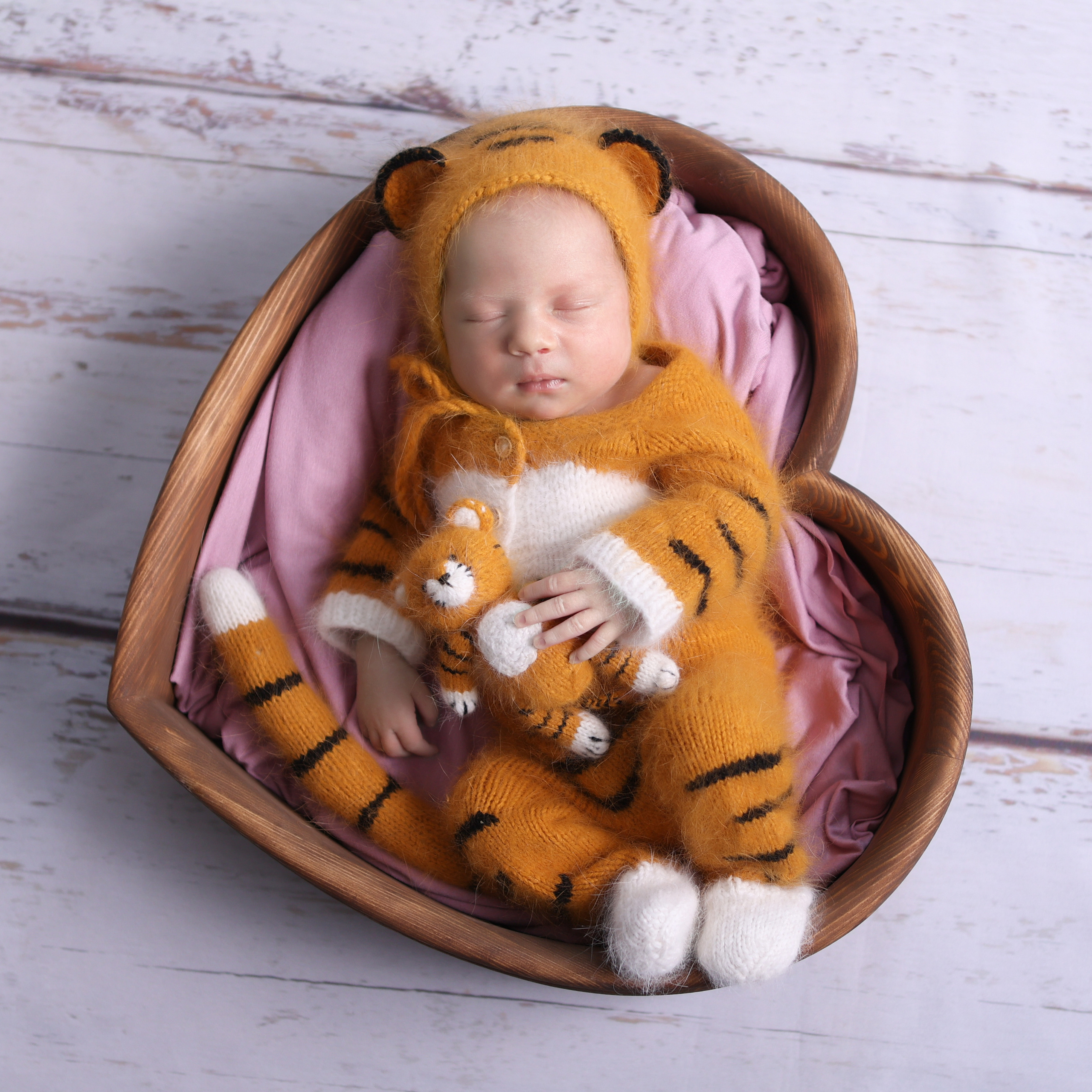 Новорожденные. Фотограф новорожденных. Детский и семейный фотограф Марьяна Юдина