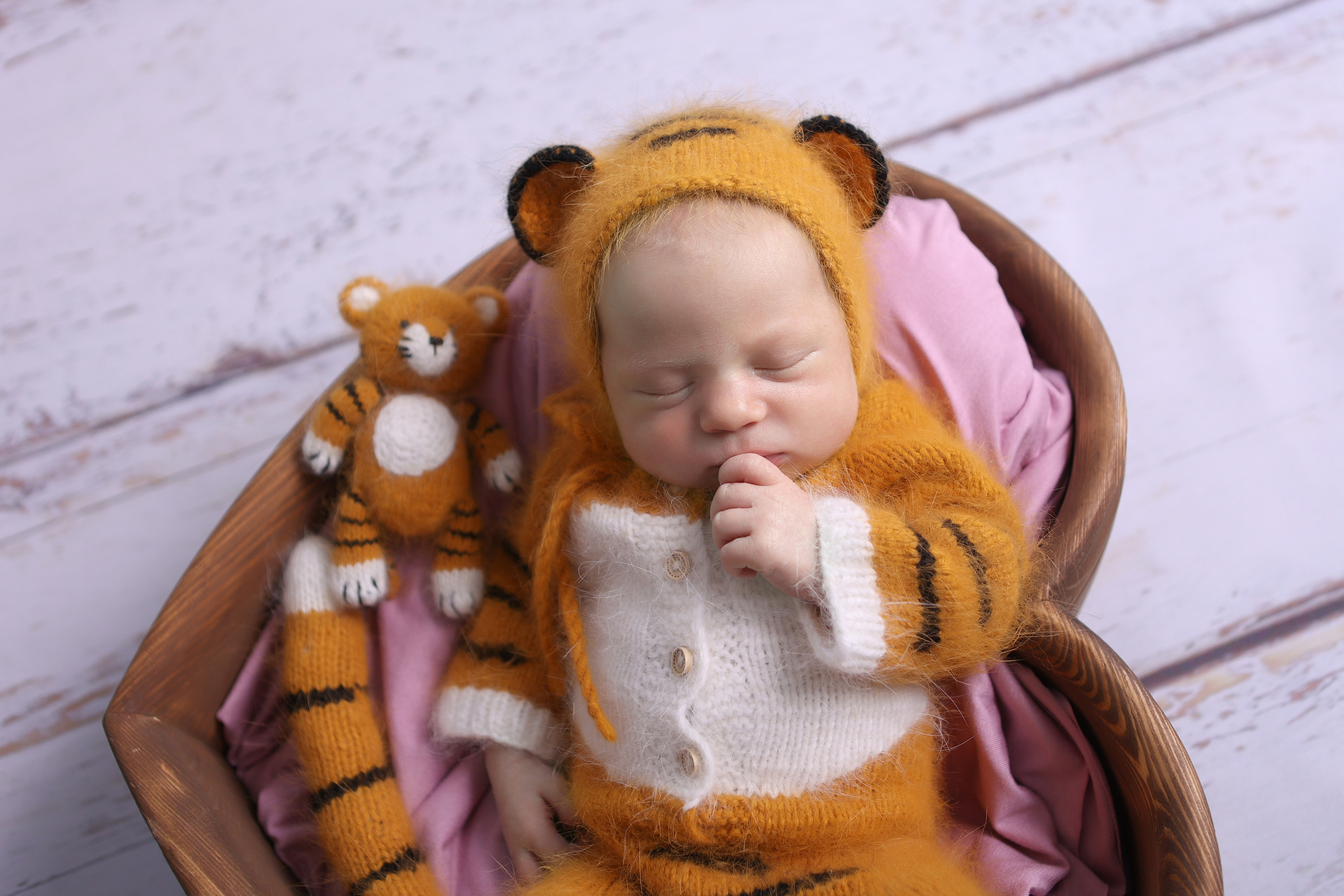 Новорожденные. Фотограф новорожденных. Детский и семейный фотограф Марьяна Юдина