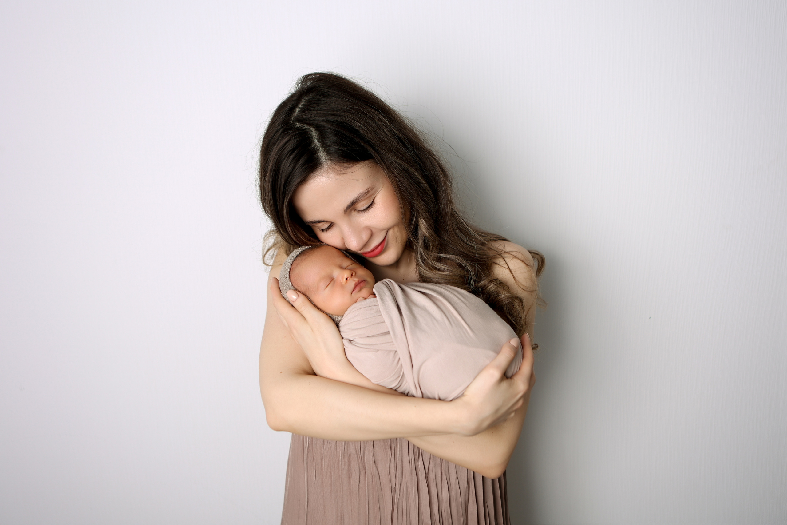 Новорожденные. Фотограф новорожденных. Детский и семейный фотограф Марьяна Юдина