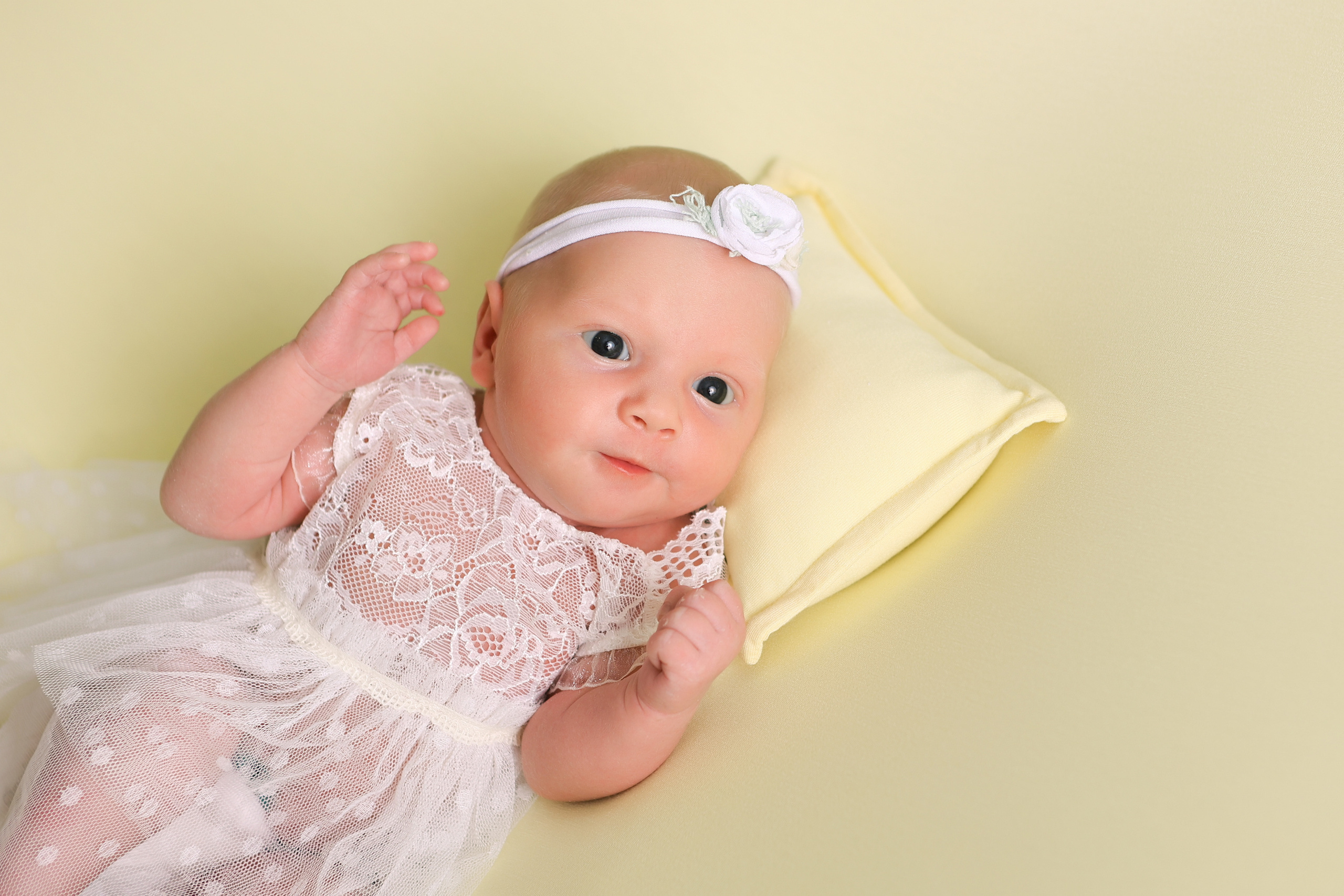 Новорожденные. Фотограф новорожденных. Детский и семейный фотограф Марьяна Юдина