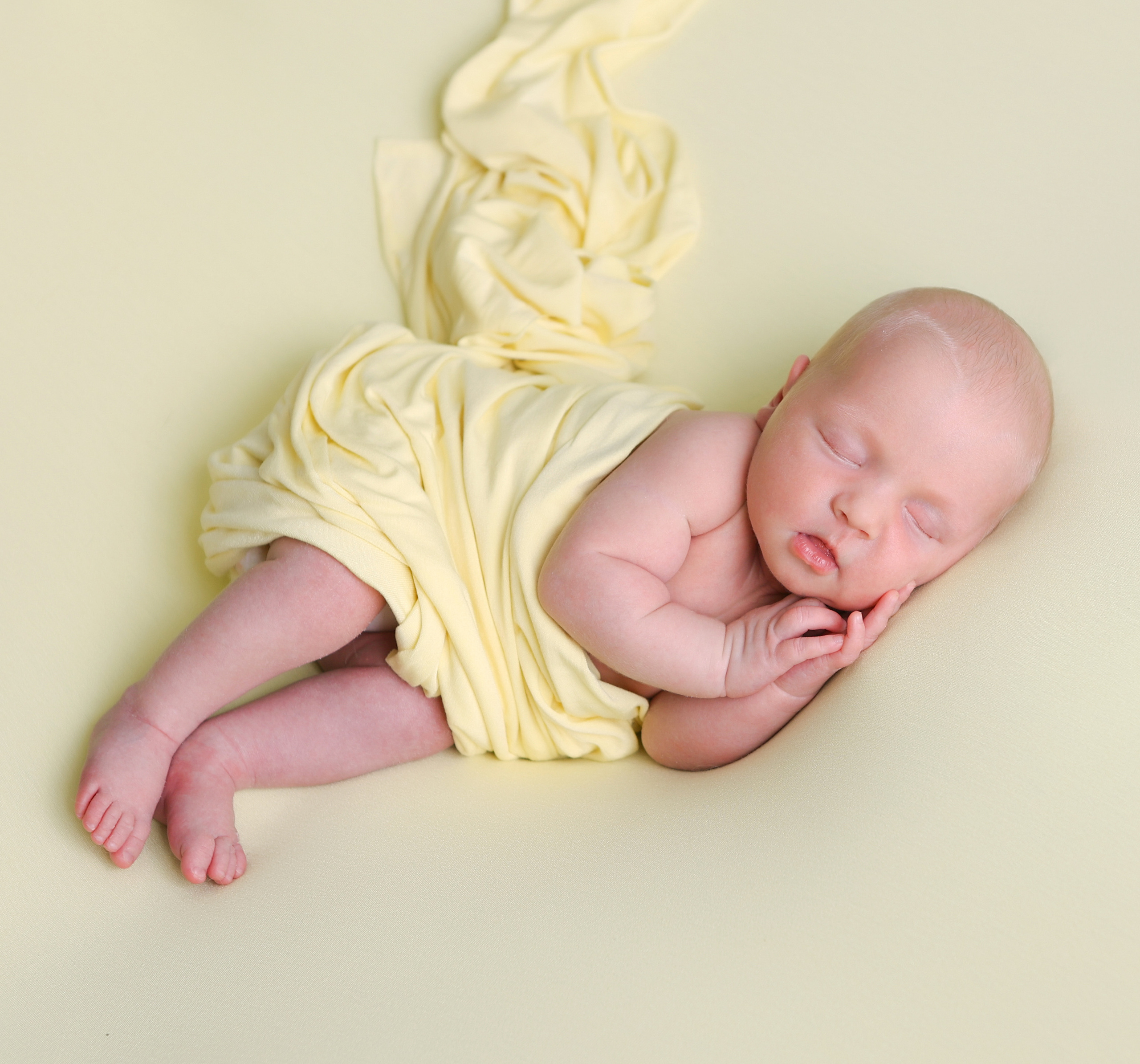 Новорожденные. Фотограф новорожденных. Детский и семейный фотограф Марьяна Юдина