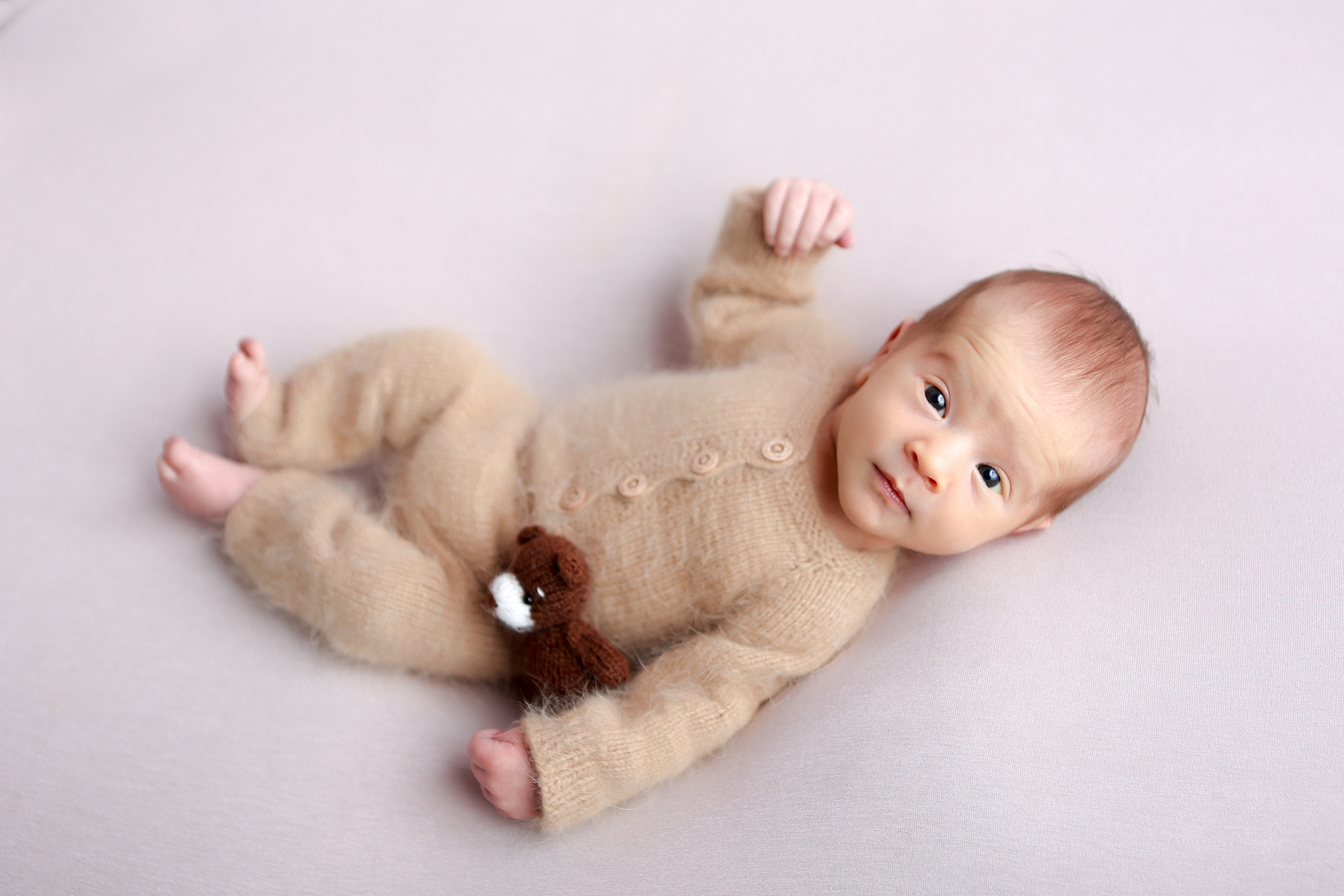 Новорожденные. Фотограф новорожденных. Детский и семейный фотограф Марьяна Юдина