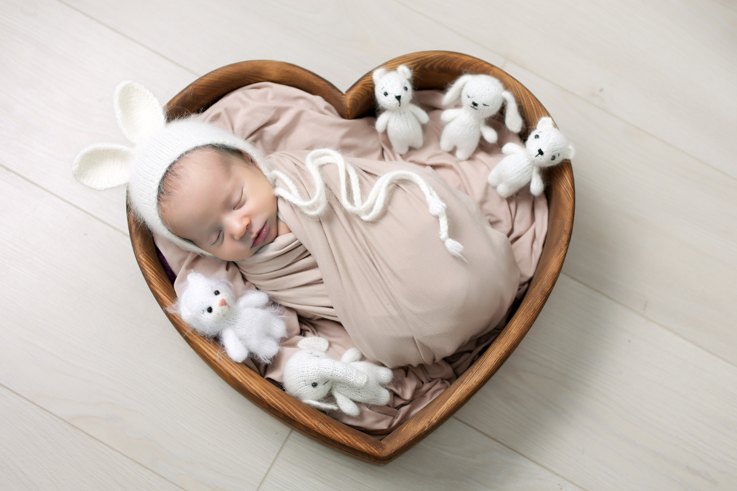 Новорожденные. Фотограф новорожденных. Детский и семейный фотограф Марьяна Юдина