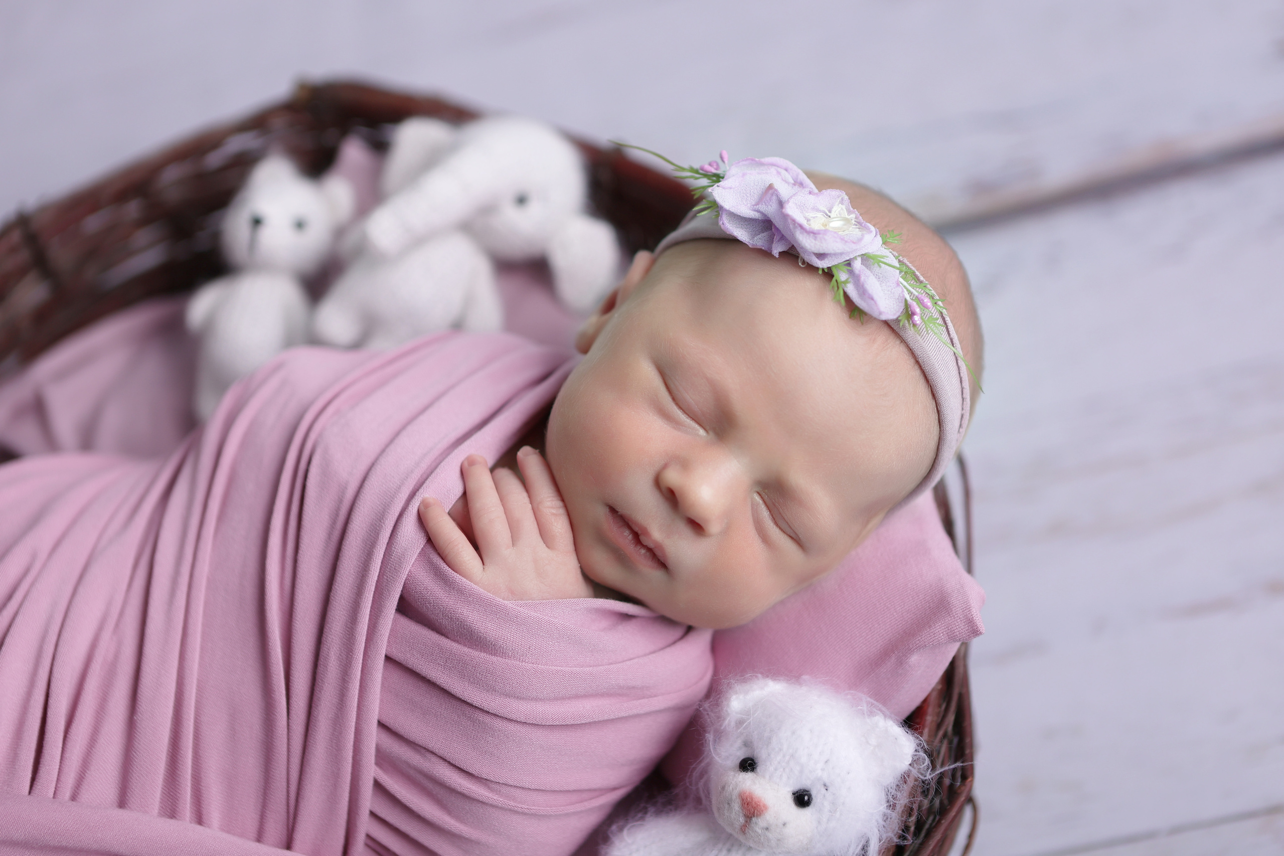 Новорожденные. Фотограф новорожденных. Детский и семейный фотограф Марьяна Юдина