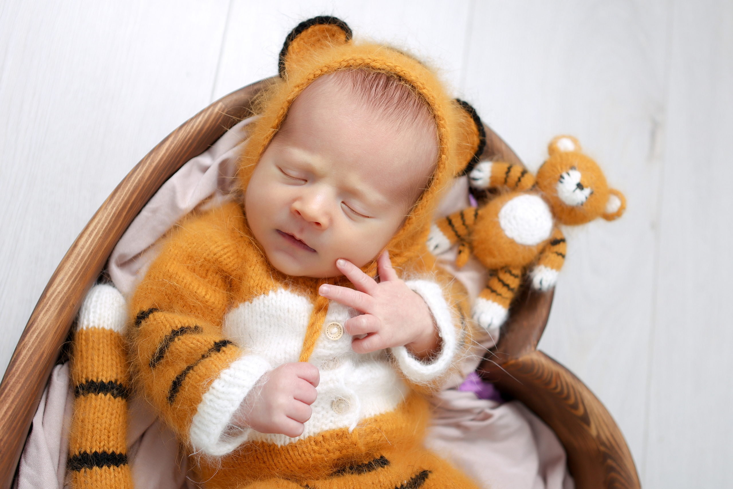 Новорожденные. Фотограф новорожденных. Детский и семейный фотограф Марьяна Юдина