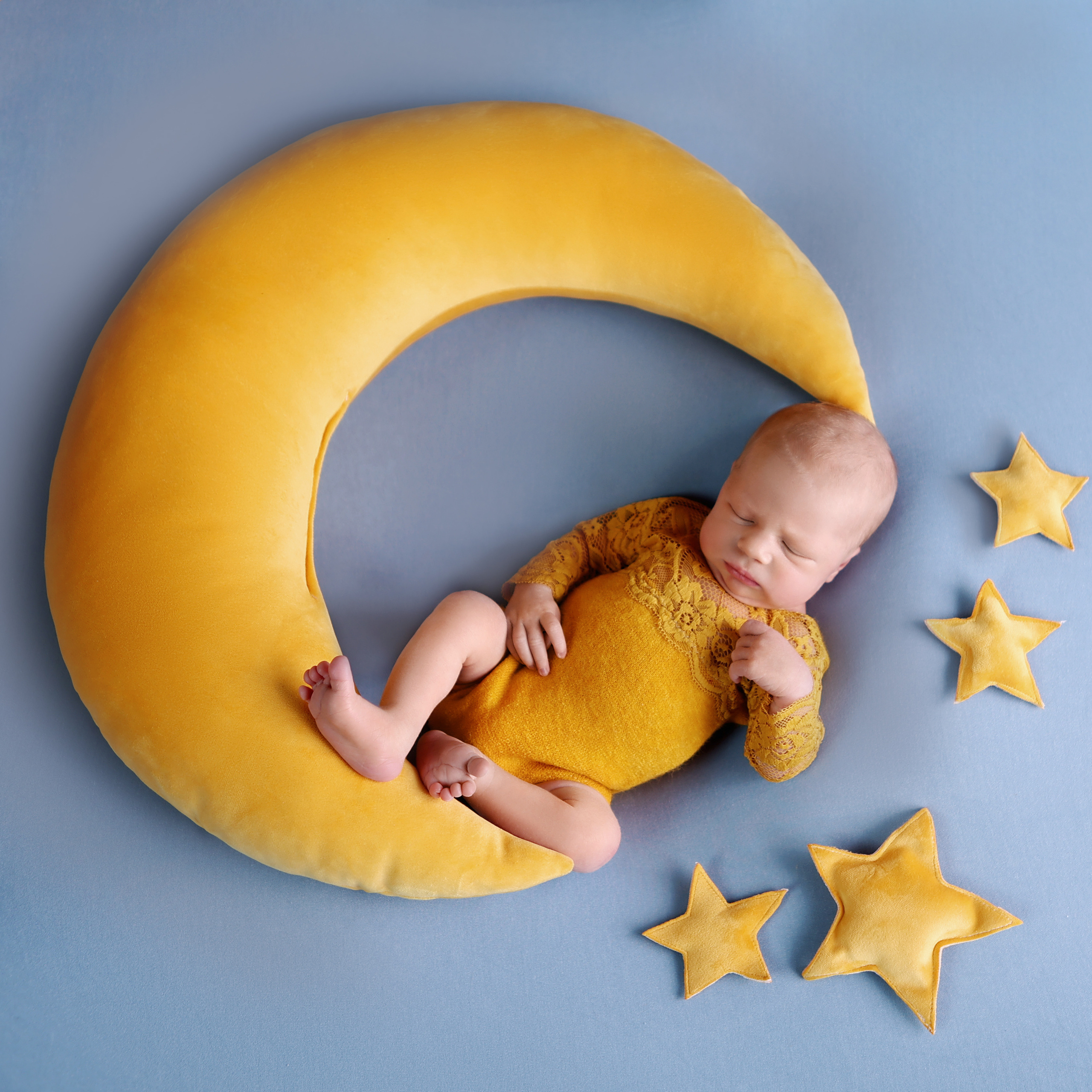 Новорожденные. Фотограф новорожденных. Детский и семейный фотограф Марьяна Юдина