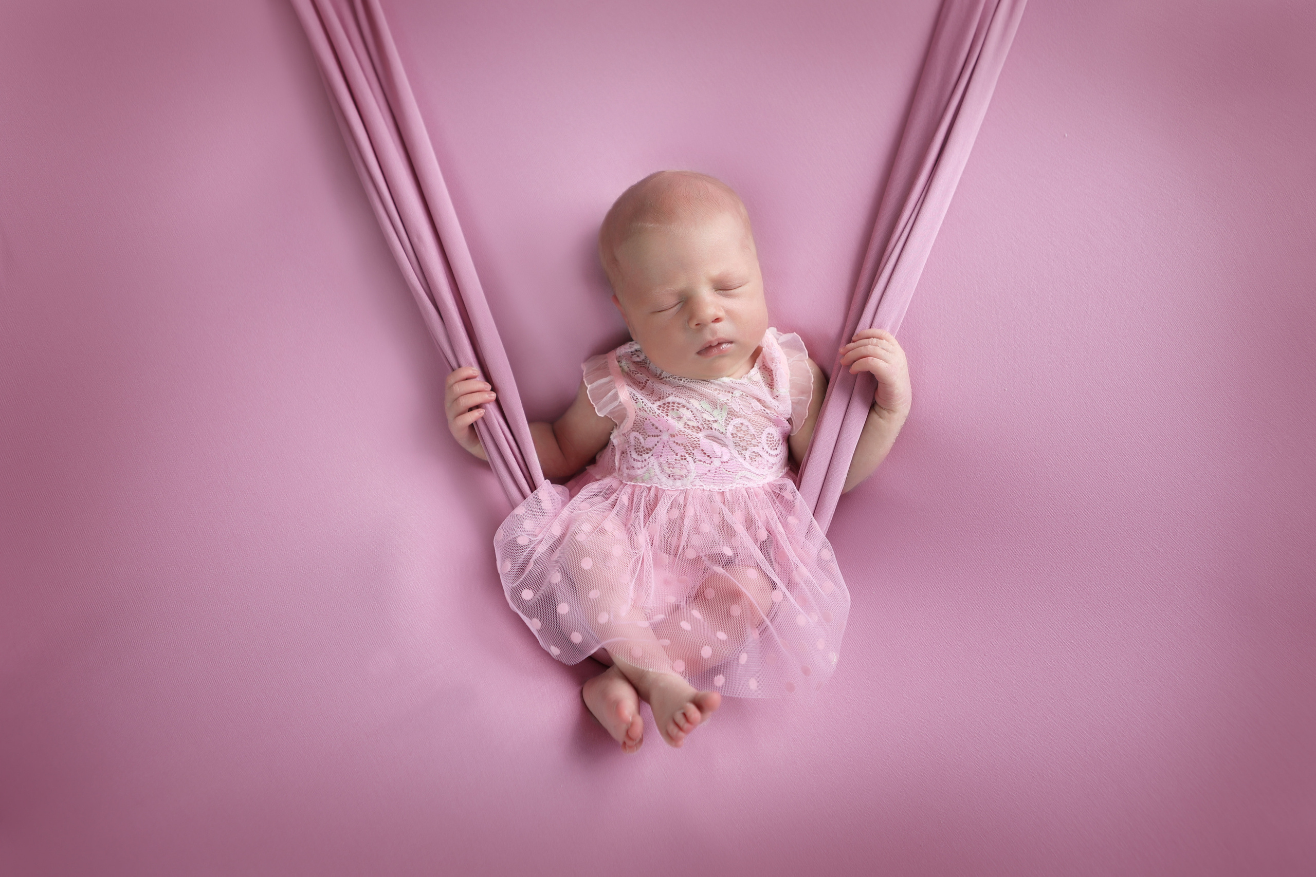 Новорожденные. Фотограф новорожденных. Детский и семейный фотограф Марьяна Юдина