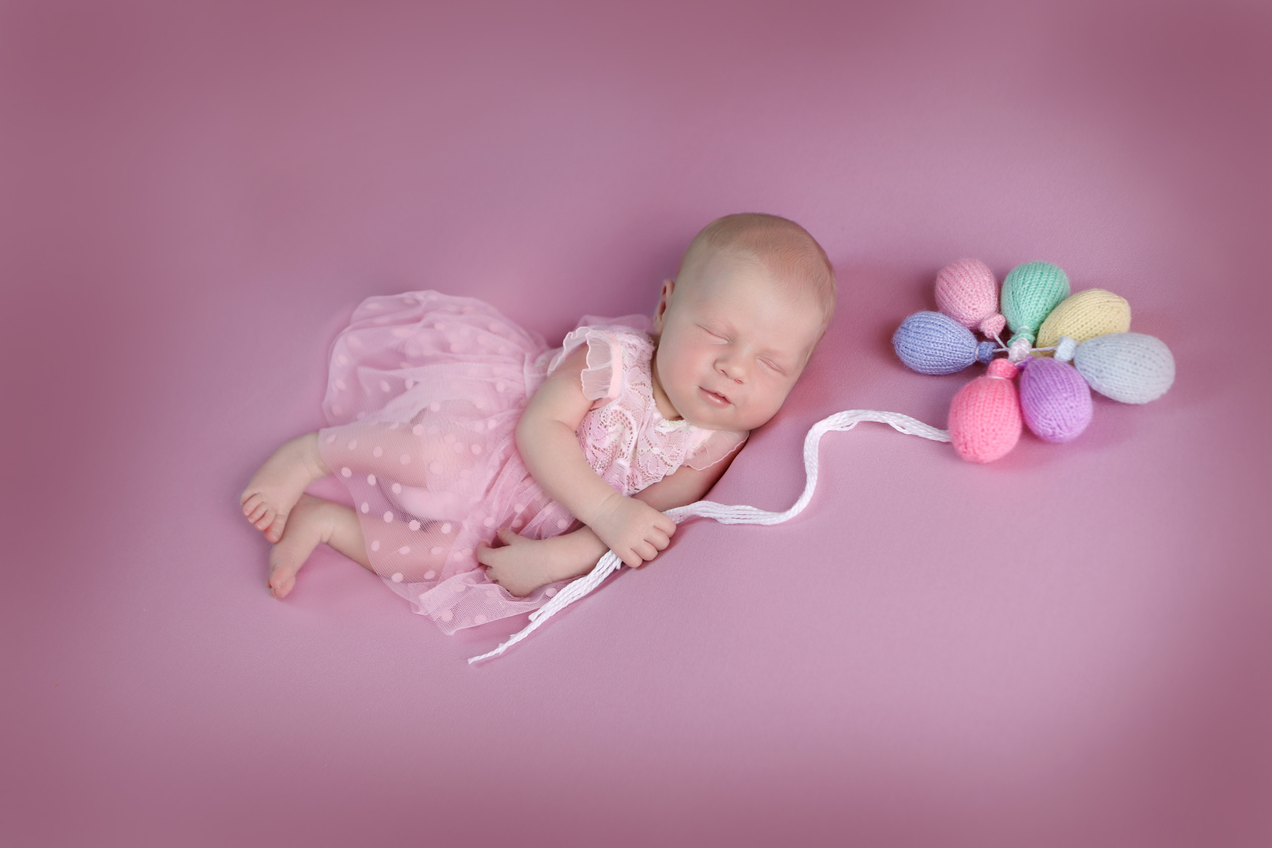 Новорожденные. Фотограф новорожденных. Детский и семейный фотограф Марьяна Юдина