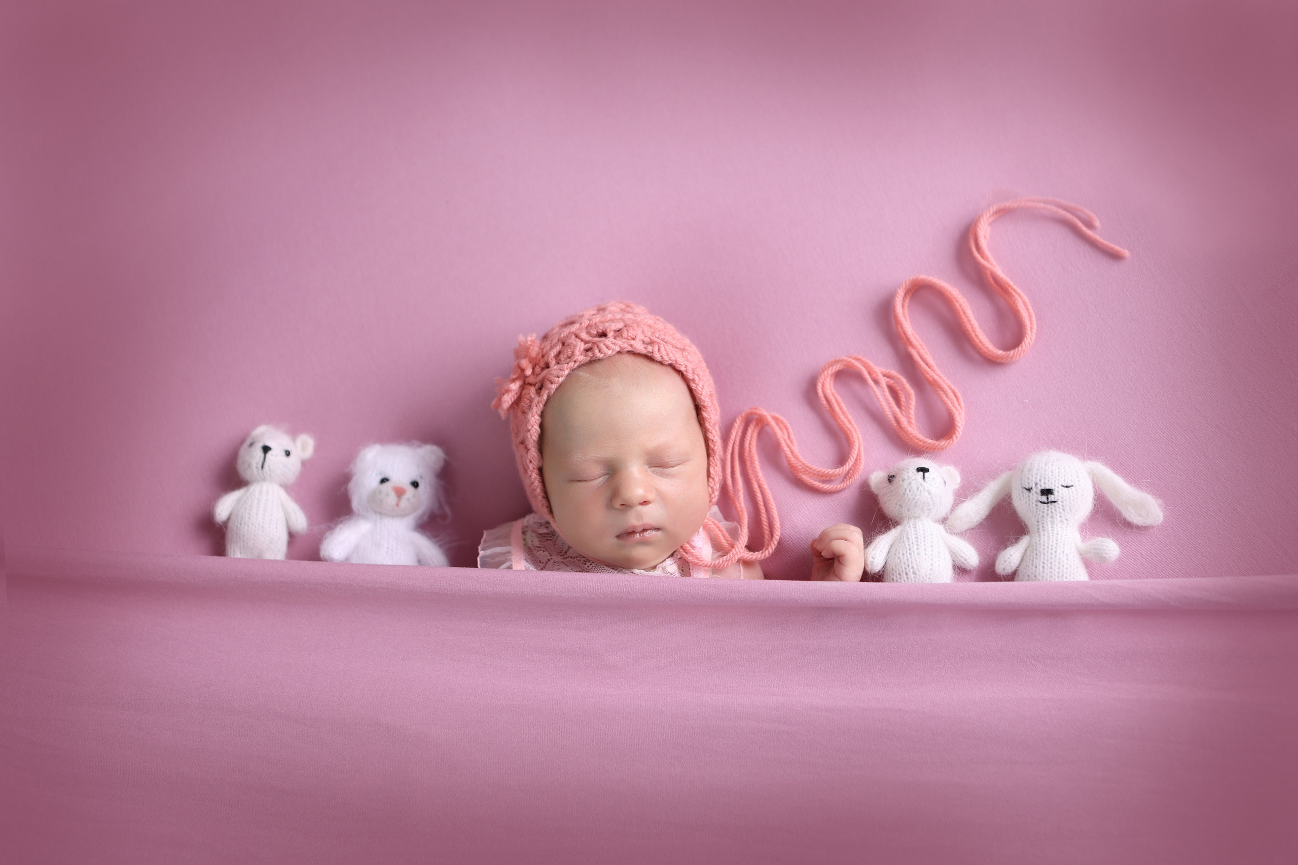 Новорожденные. Фотограф новорожденных. Детский и семейный фотограф Марьяна Юдина