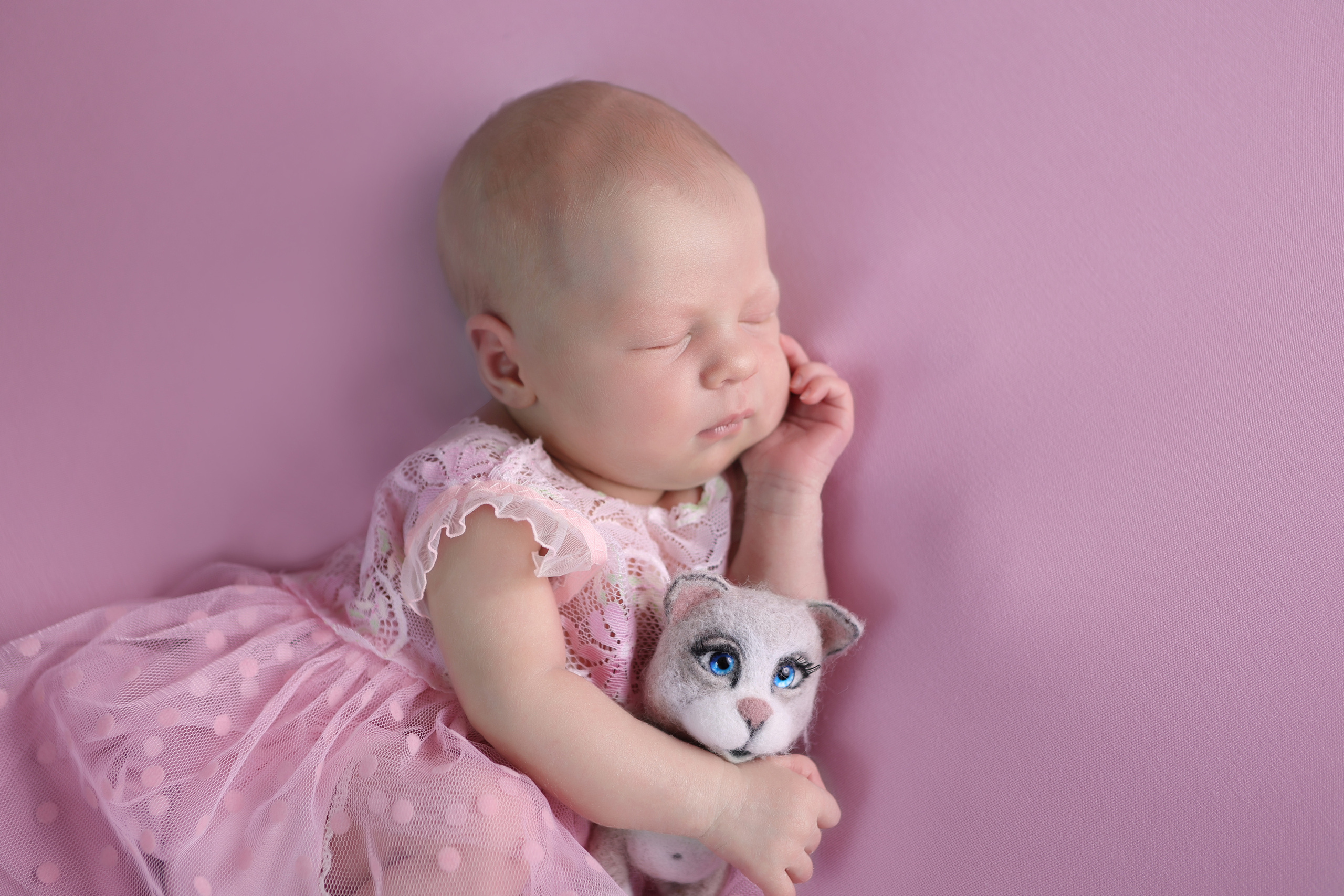 Новорожденные. Фотограф новорожденных. Детский и семейный фотограф Марьяна Юдина