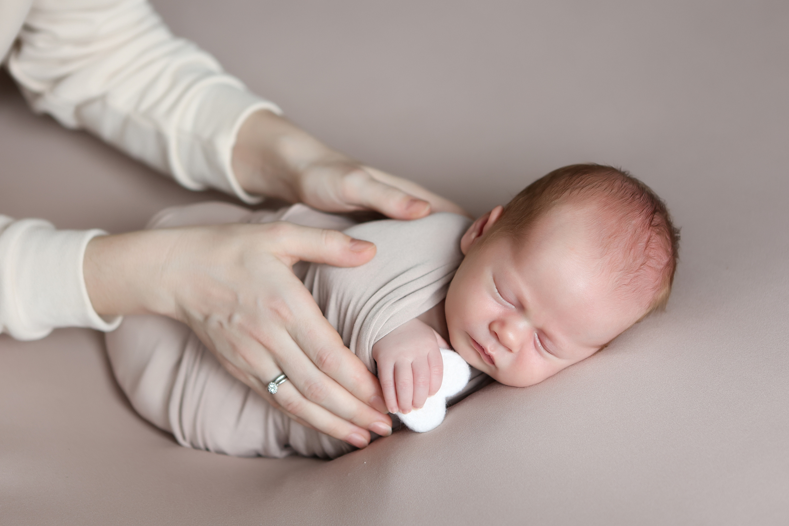 Новорожденные. Фотограф новорожденных. Детский и семейный фотограф Марьяна Юдина