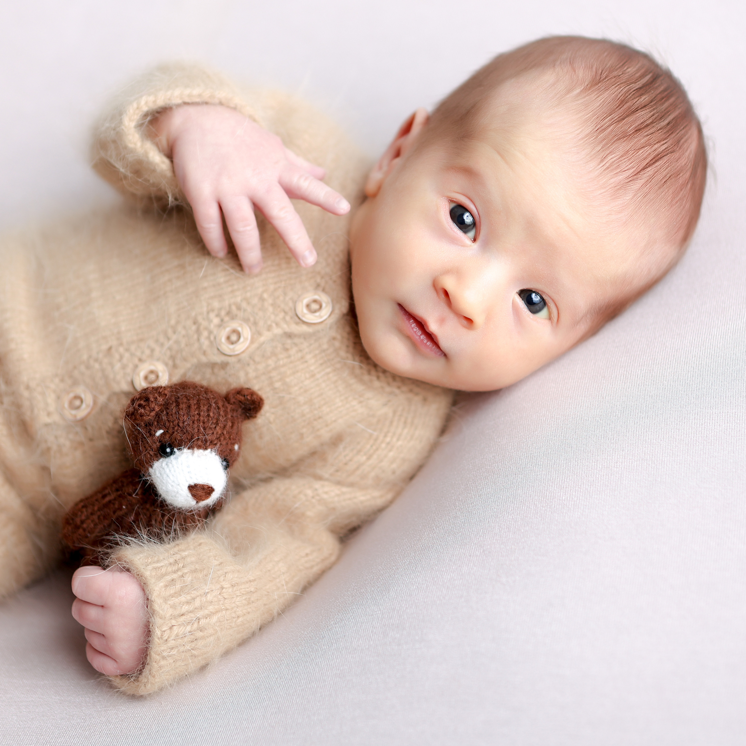 Новорожденные. Фотограф новорожденных. Детский и семейный фотограф Марьяна Юдина