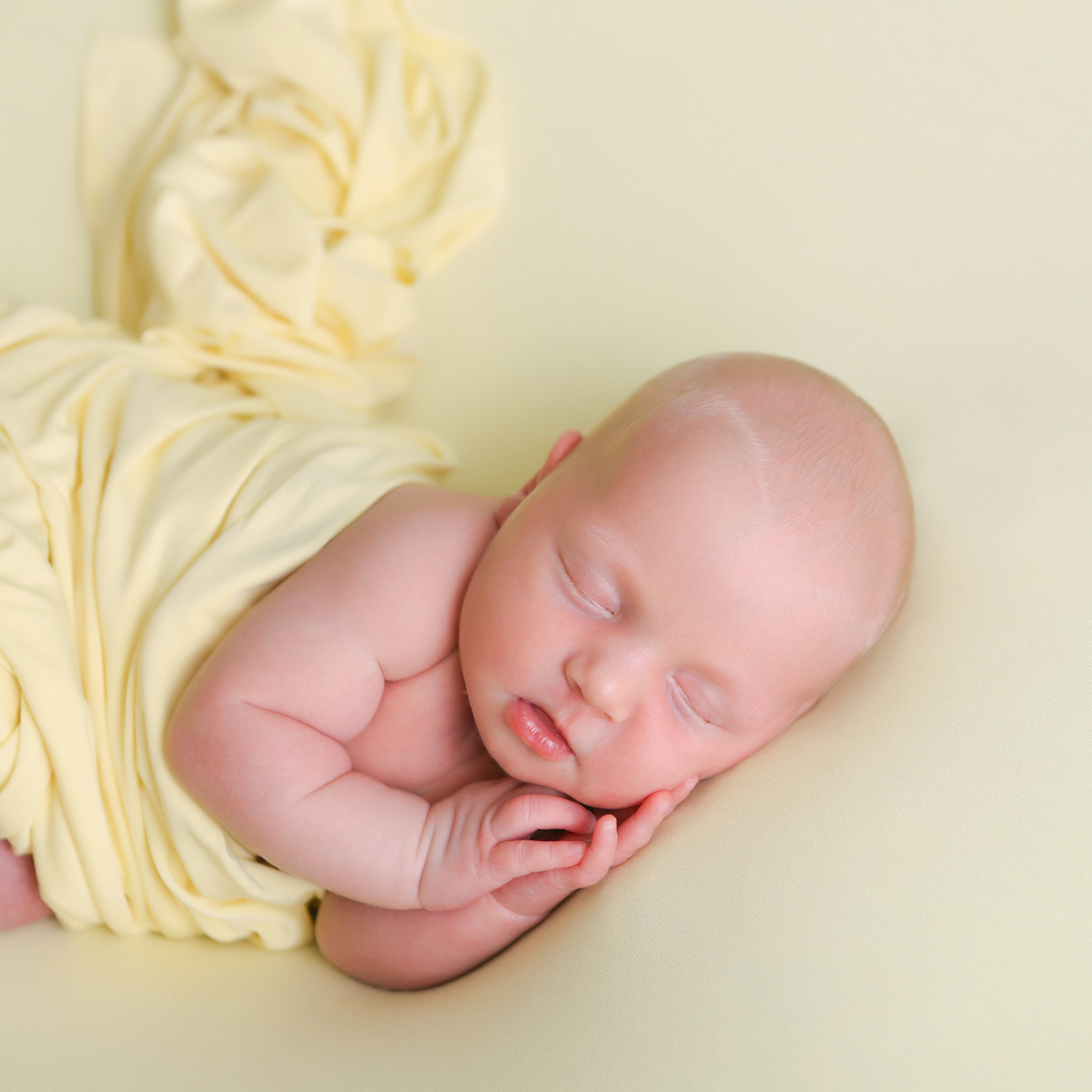 Новорожденные. Фотограф новорожденных. Детский и семейный фотограф Марьяна Юдина