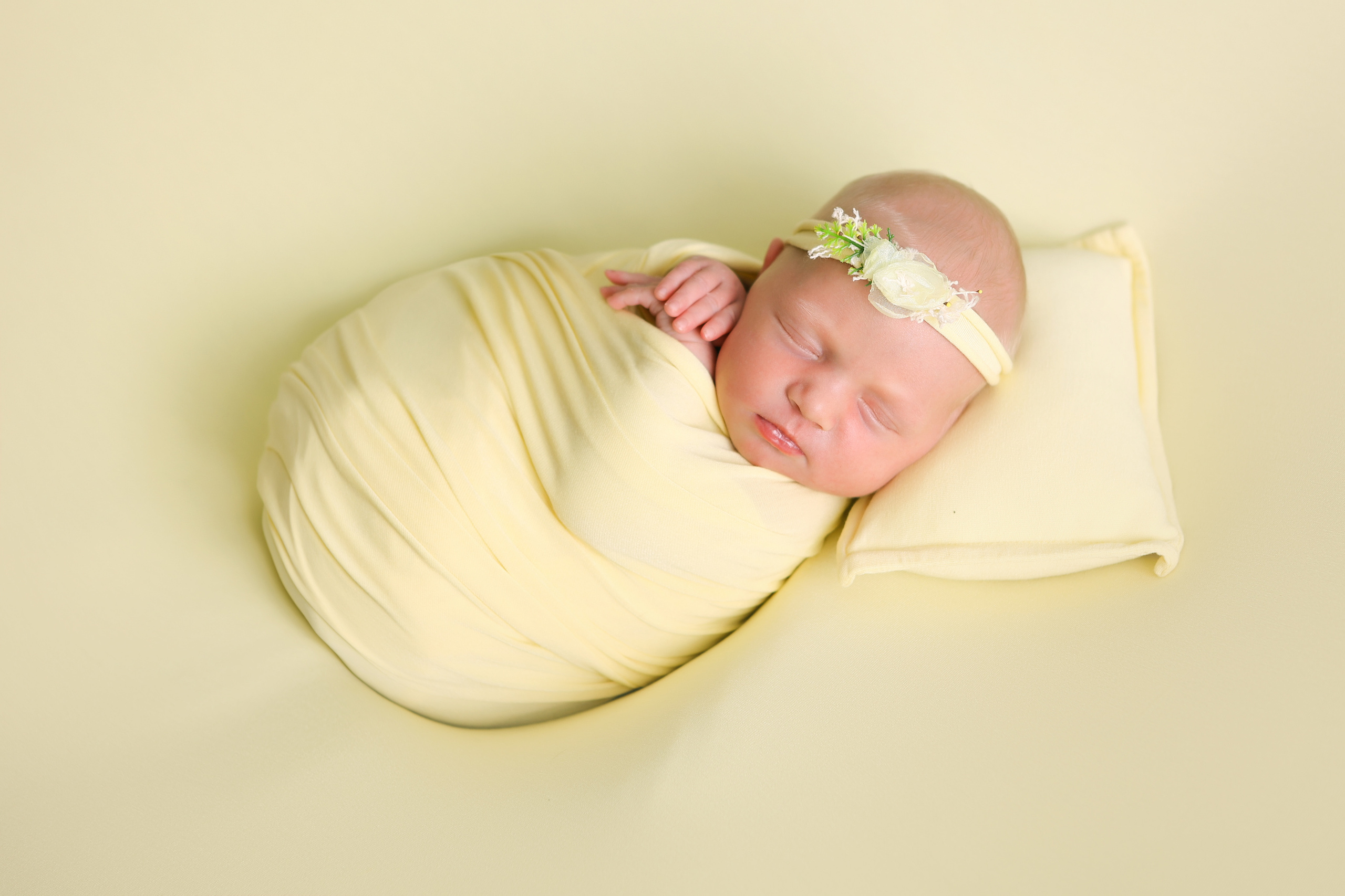 Новорожденные. Фотограф новорожденных. Детский и семейный фотограф Марьяна Юдина
