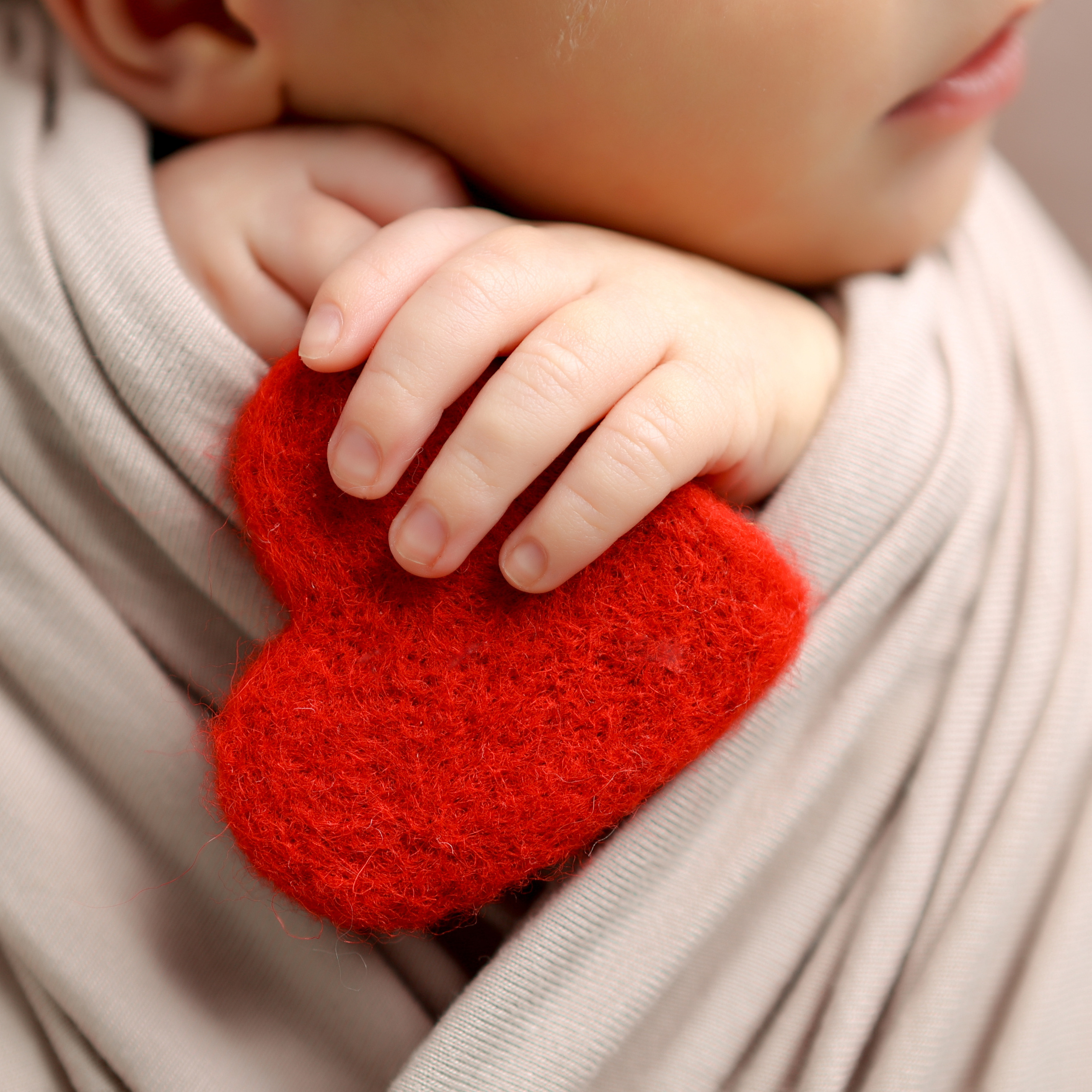 Новорожденные. Фотограф новорожденных. Детский и семейный фотограф Марьяна Юдина