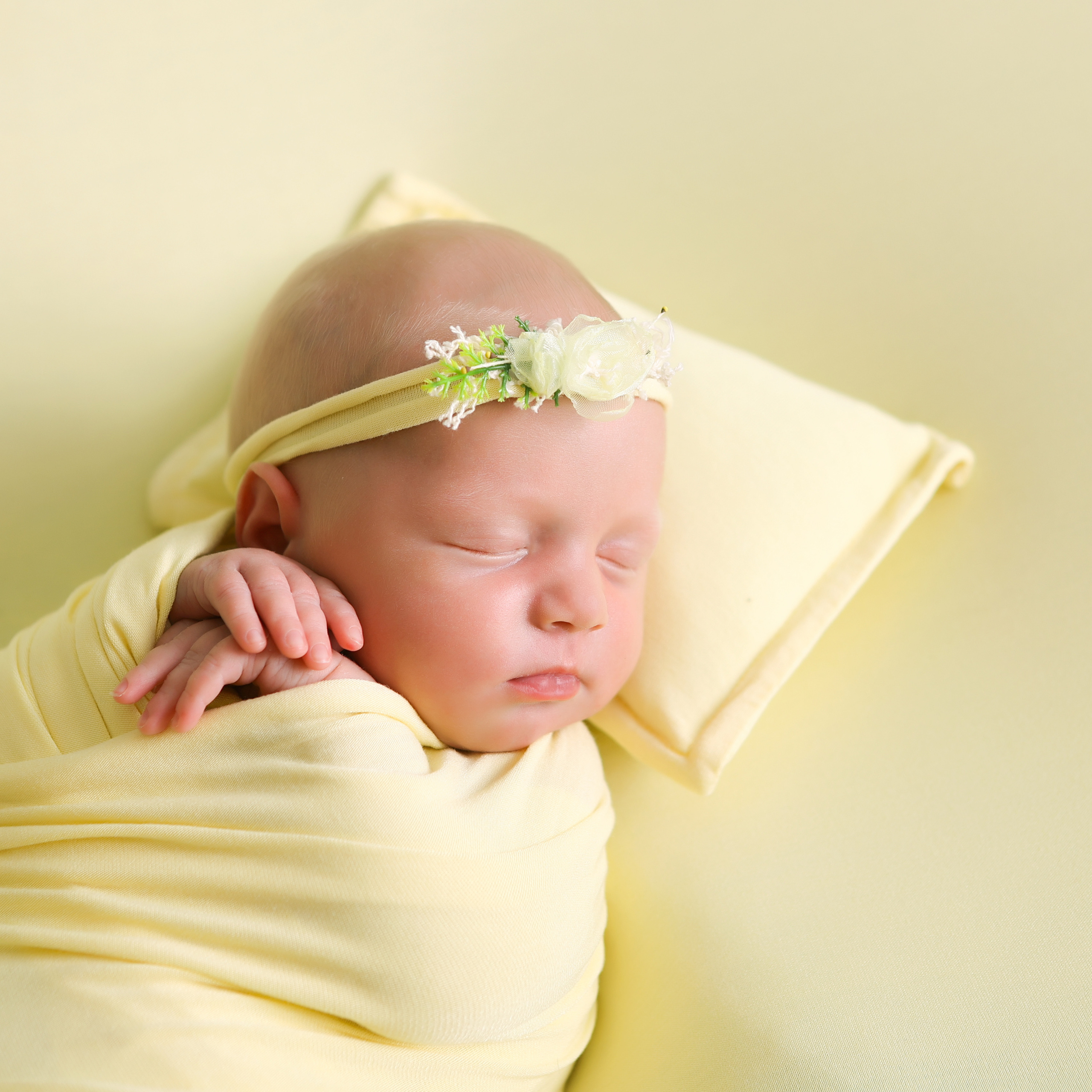 Новорожденные. Фотограф новорожденных. Детский и семейный фотограф Марьяна Юдина