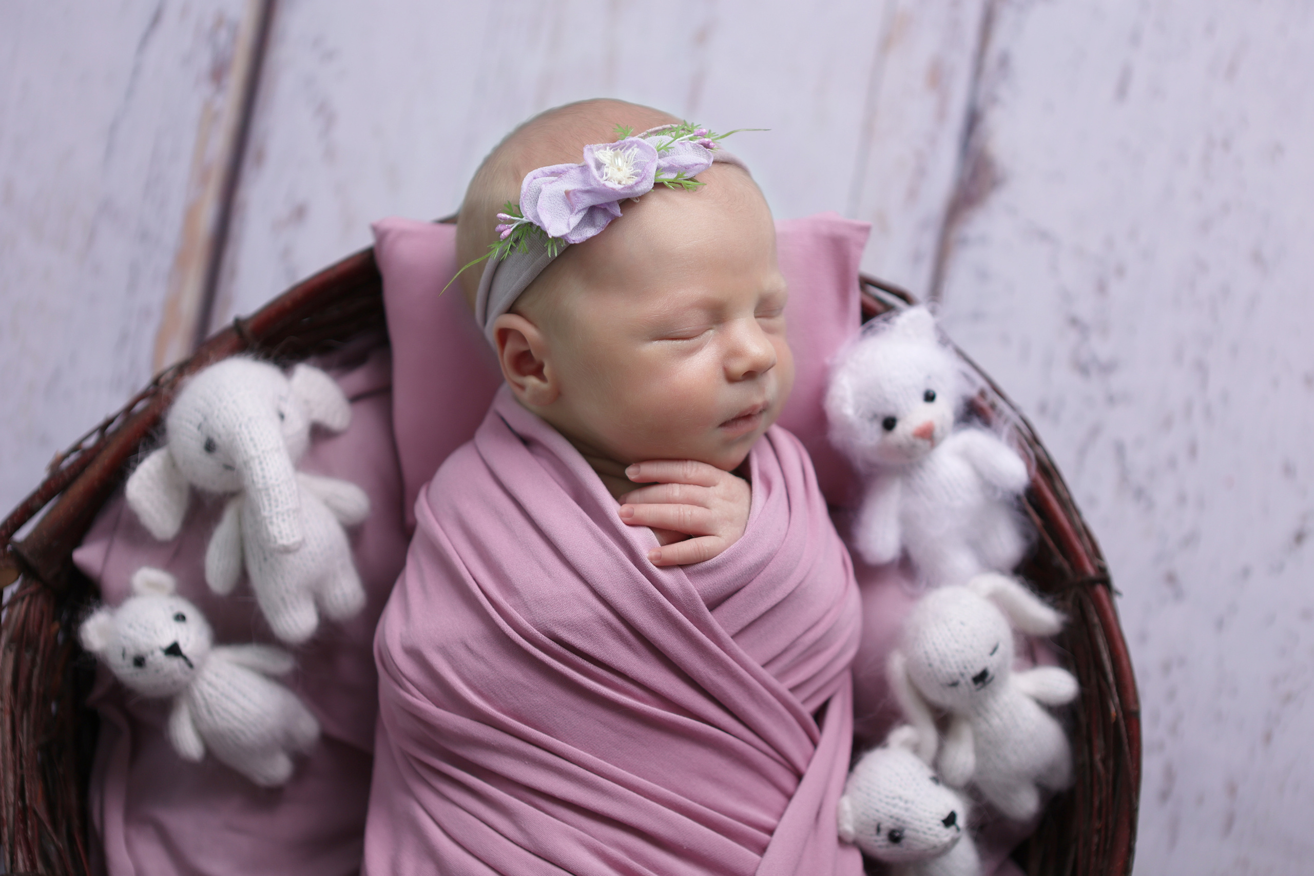 Новорожденные. Фотограф новорожденных. Детский и семейный фотограф Марьяна Юдина