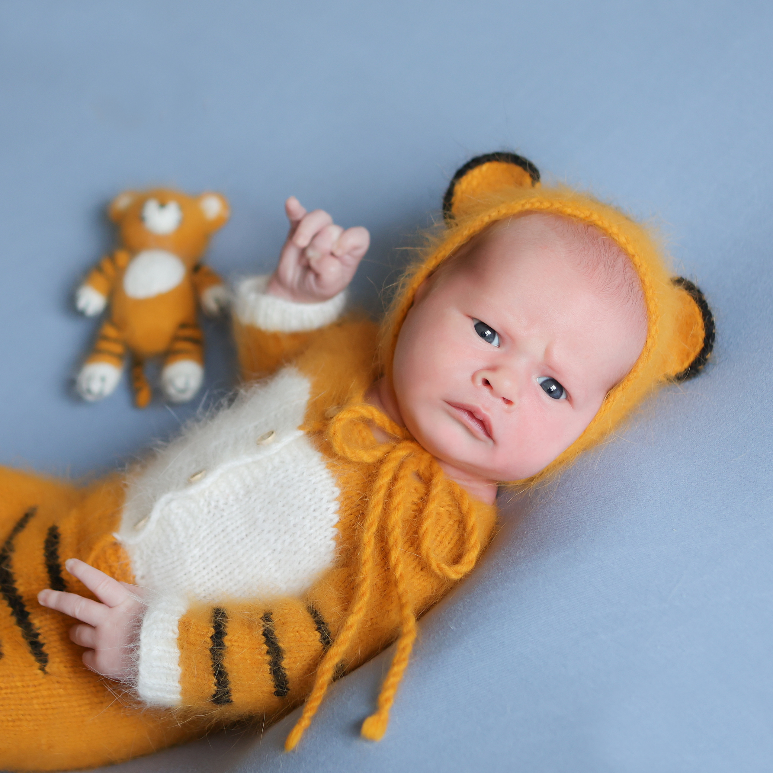 Новорожденные. Фотограф новорожденных. Детский и семейный фотограф Марьяна Юдина