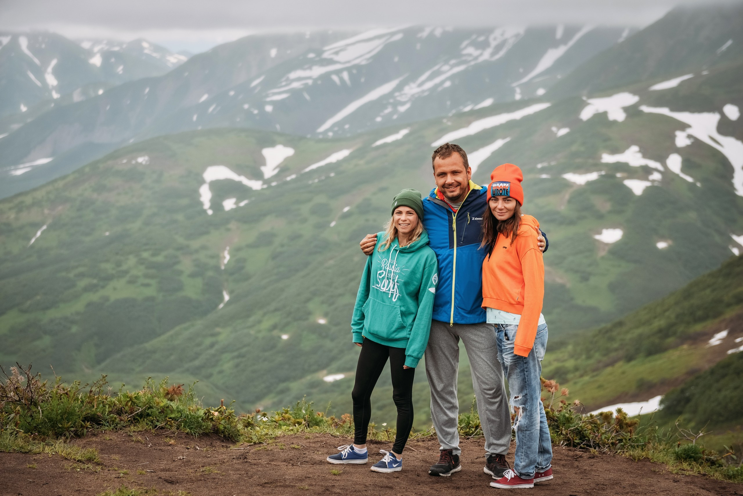 Фотосъемка мероприятий в Петропавловске-Камчатском, Репортажная фотосъемка мероприятий в Петропавловске-Камчатском, Фотосъемка мероприятия цена в Петропавловске-Камчатском, Фотосъемка мероприятий в Петропавловск-Камчатский в Петропавловске-Камчатском, Репортажная фотосъемка мероприятий Петропавловск-Камчатский в Петропавловске-Камчатском