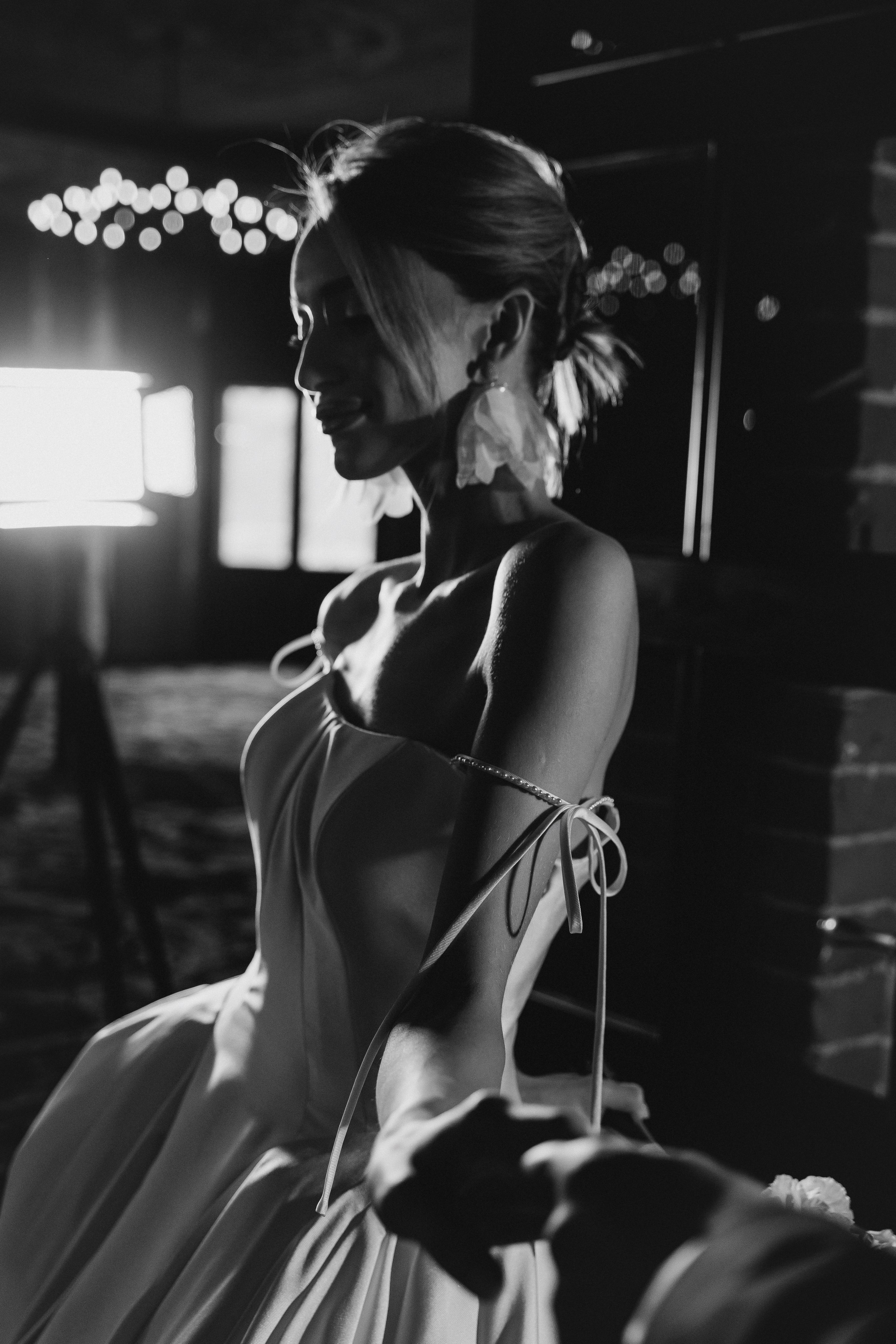 A | I. Свадебный и семейный фотограф в Новосибирске Светлана Варутина