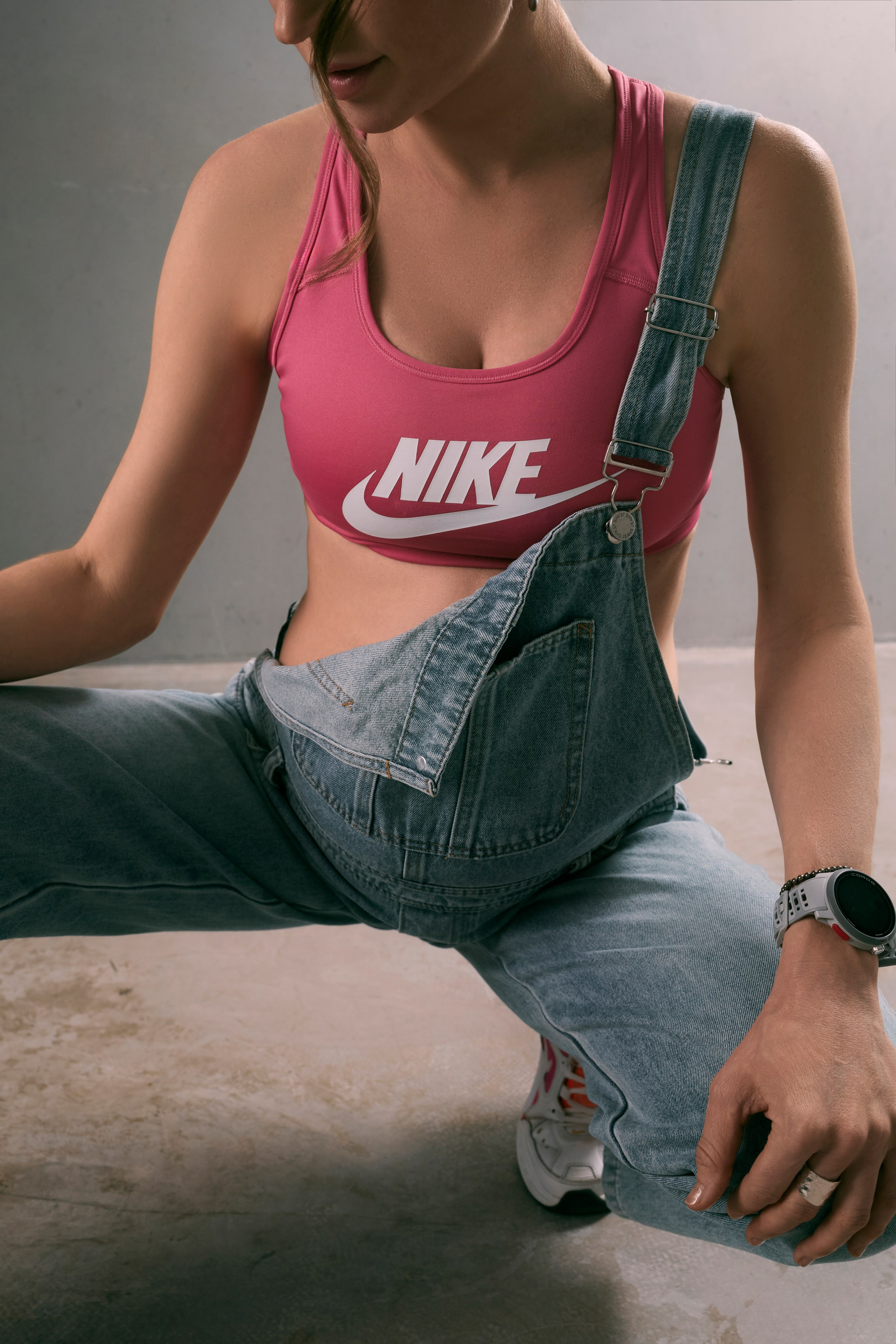 Анастасия и Эдуард. Светлана Шайгаскарова| фотограф в Перми