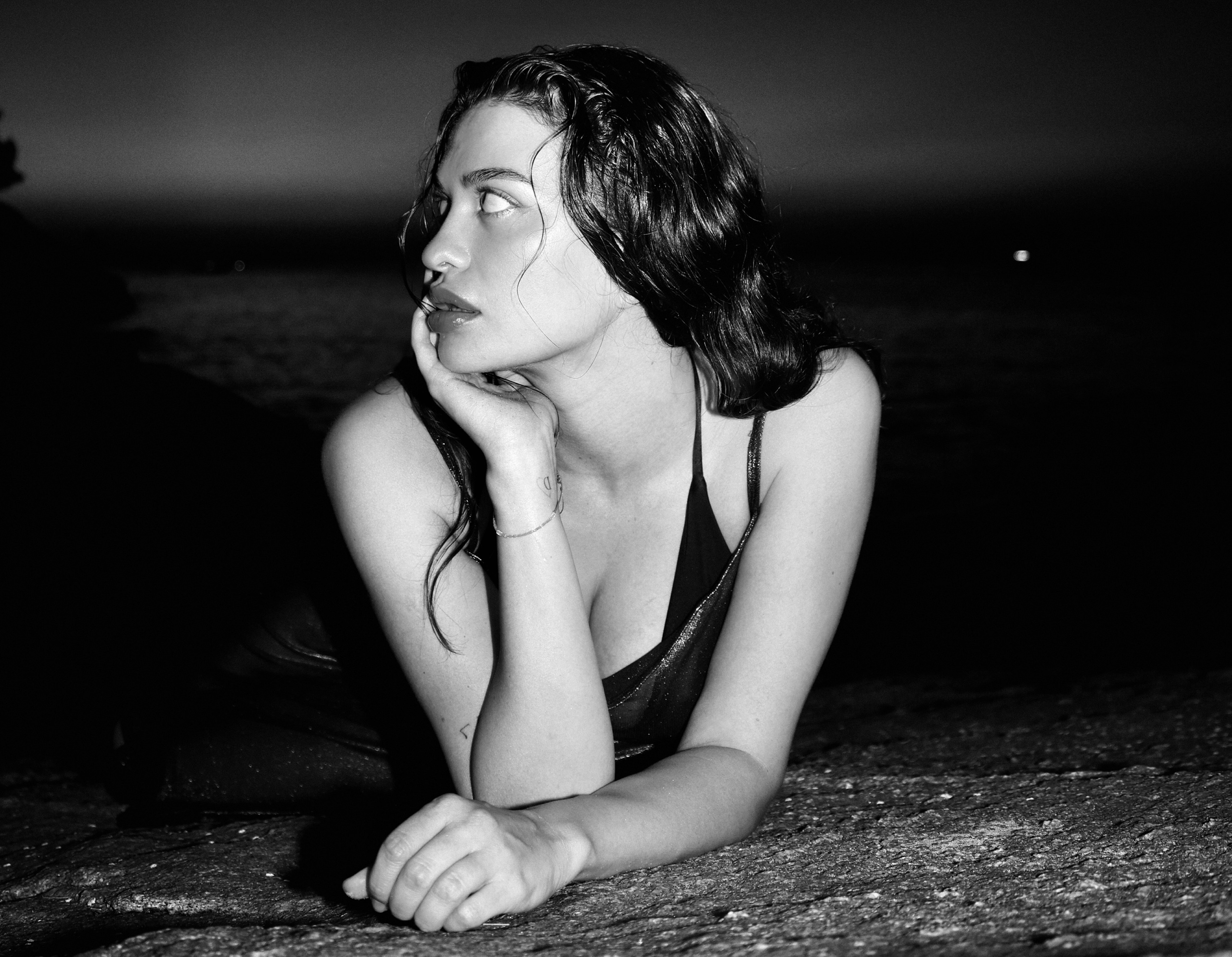 Julianna Petrova. Фотограф в Москве