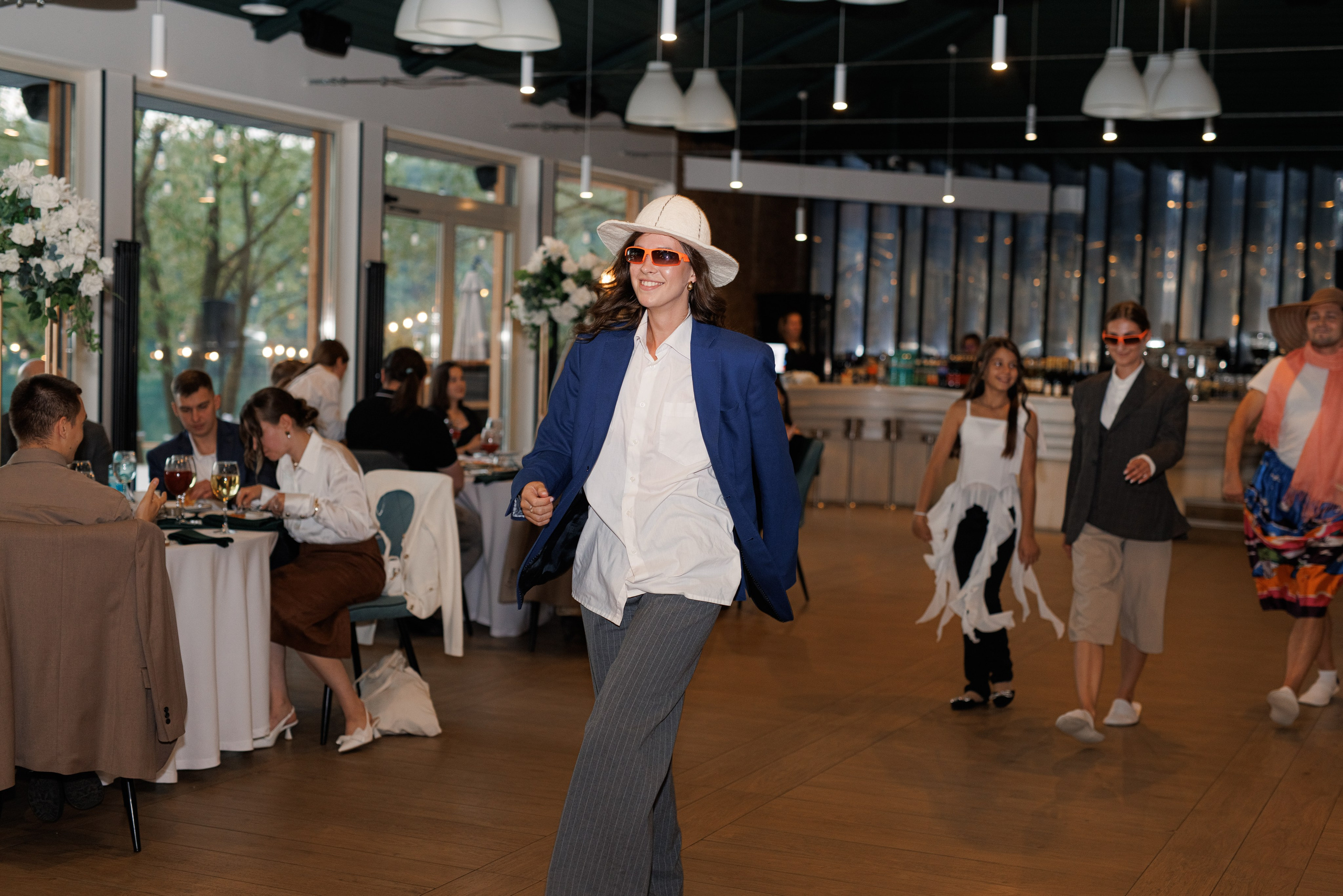 К + А — сентябрь. Свадебный и семейный фотограф Наталья Штык