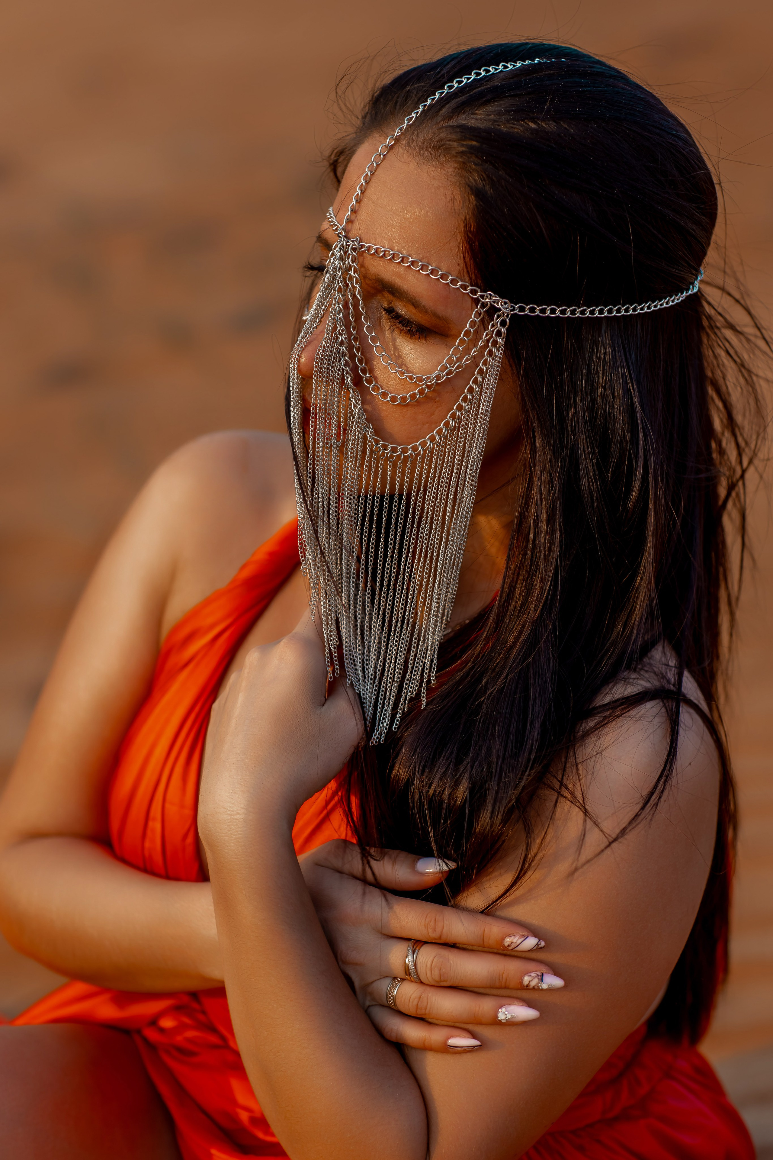 Фототур Дубай. Свадебный и семейный фотограф. Фототуры по всему миру