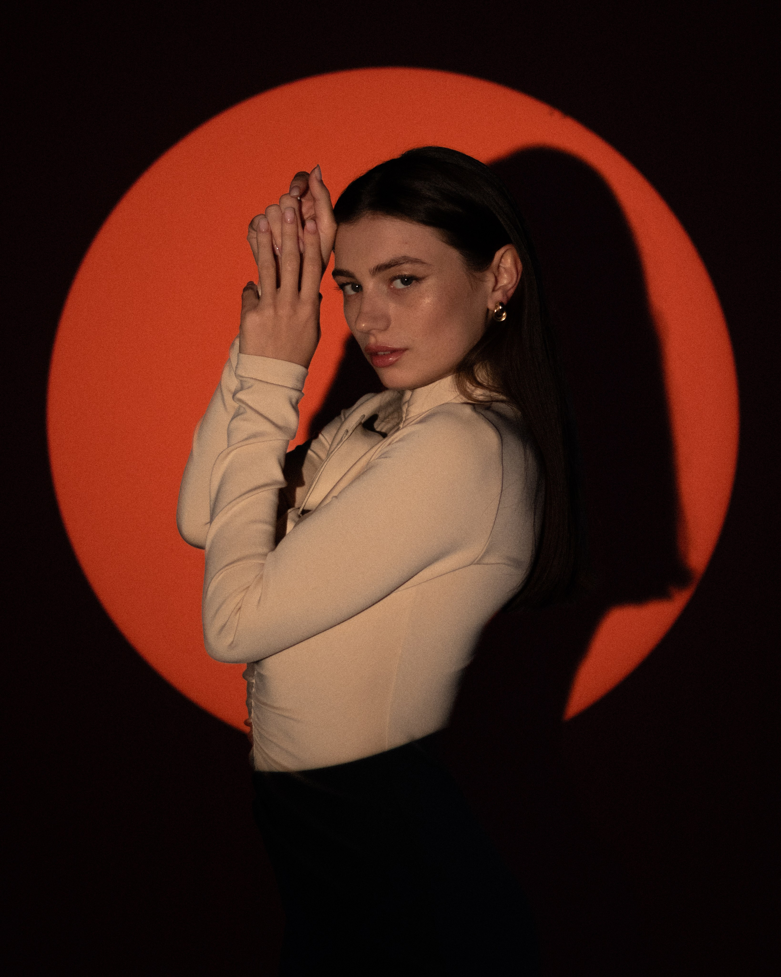 Мои работы. Filberinc-Photography