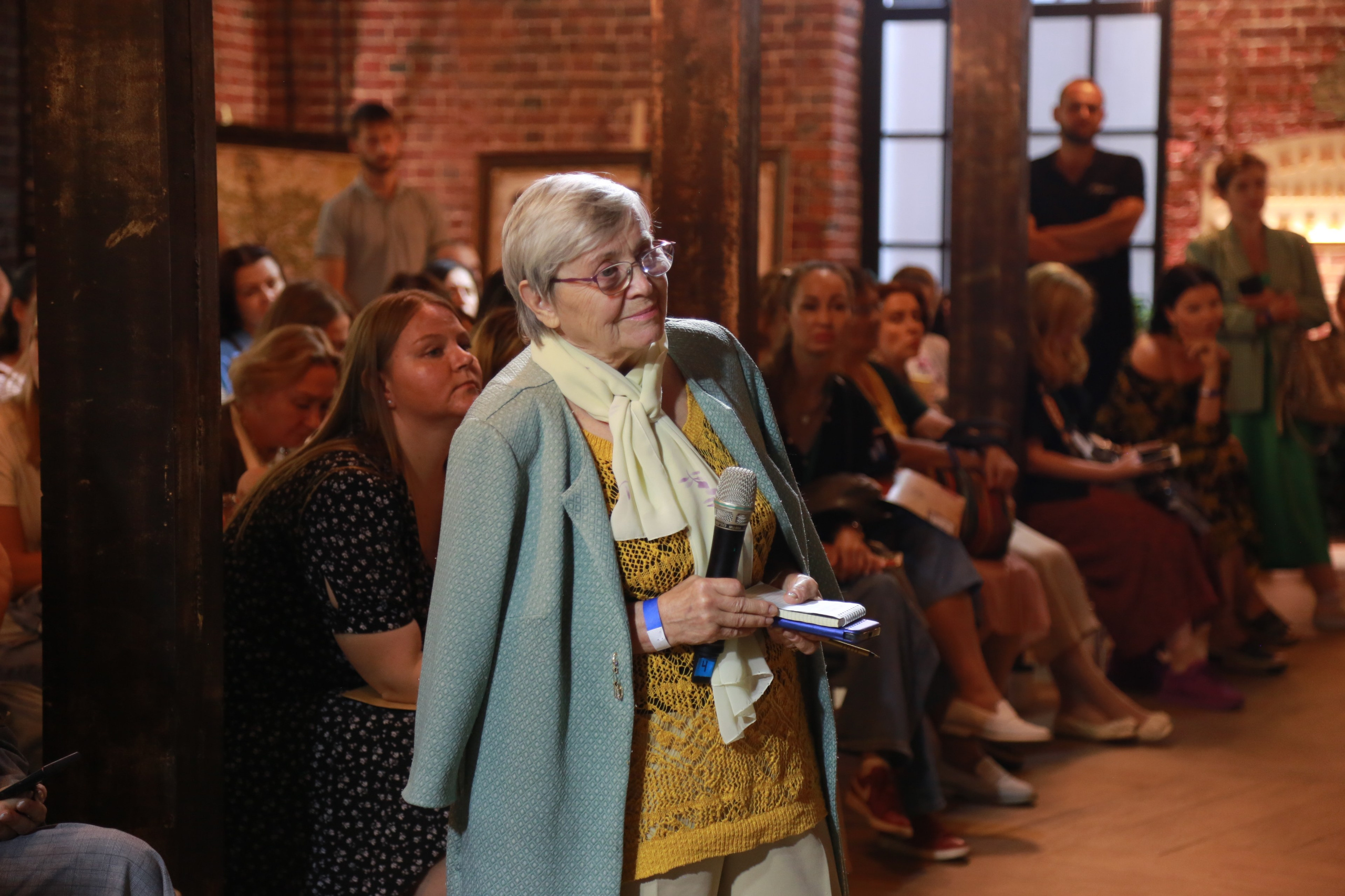 КОРНИ — форум. Профессиональный фотограф Надежда Антонова