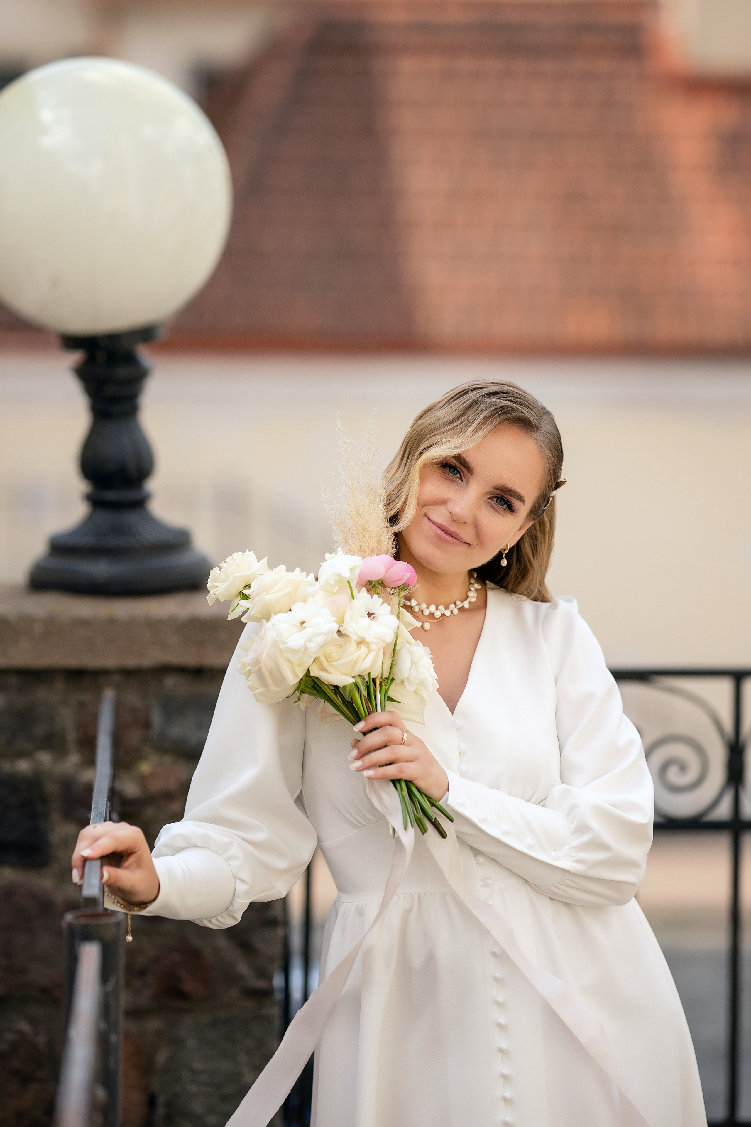 Александр и Ксения. Семейный и свадебный фотограф Минск, Беларусь Анна Орловская