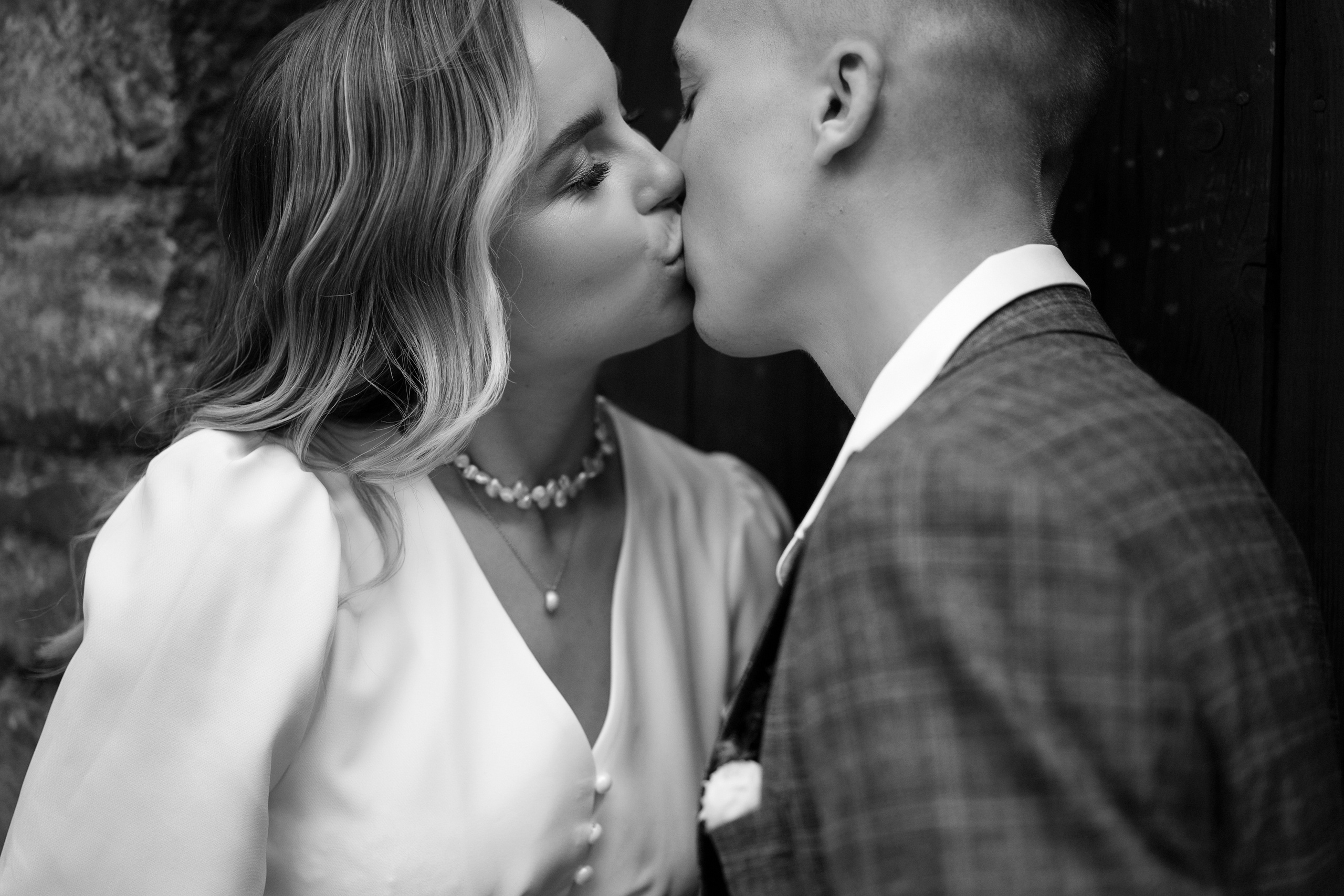 Александр и Ксения. Семейный и свадебный фотограф Минск, Беларусь Анна Орловская