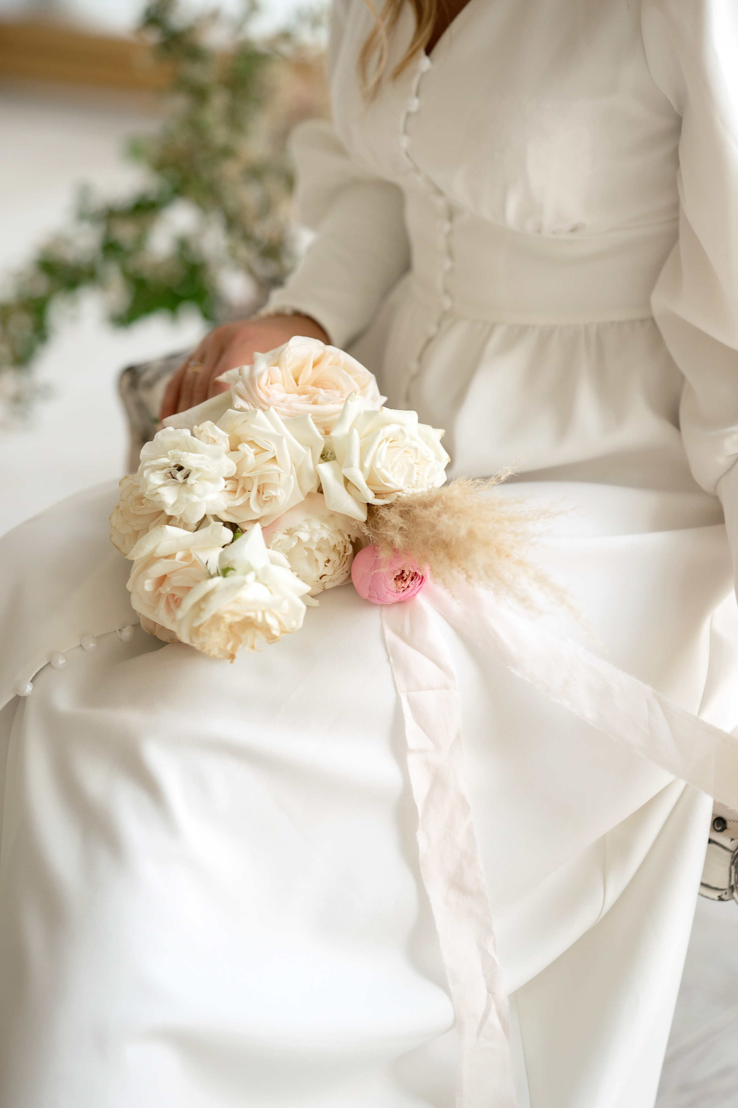 Александр и Ксения. Семейный и свадебный фотограф Минск, Беларусь Анна Орловская