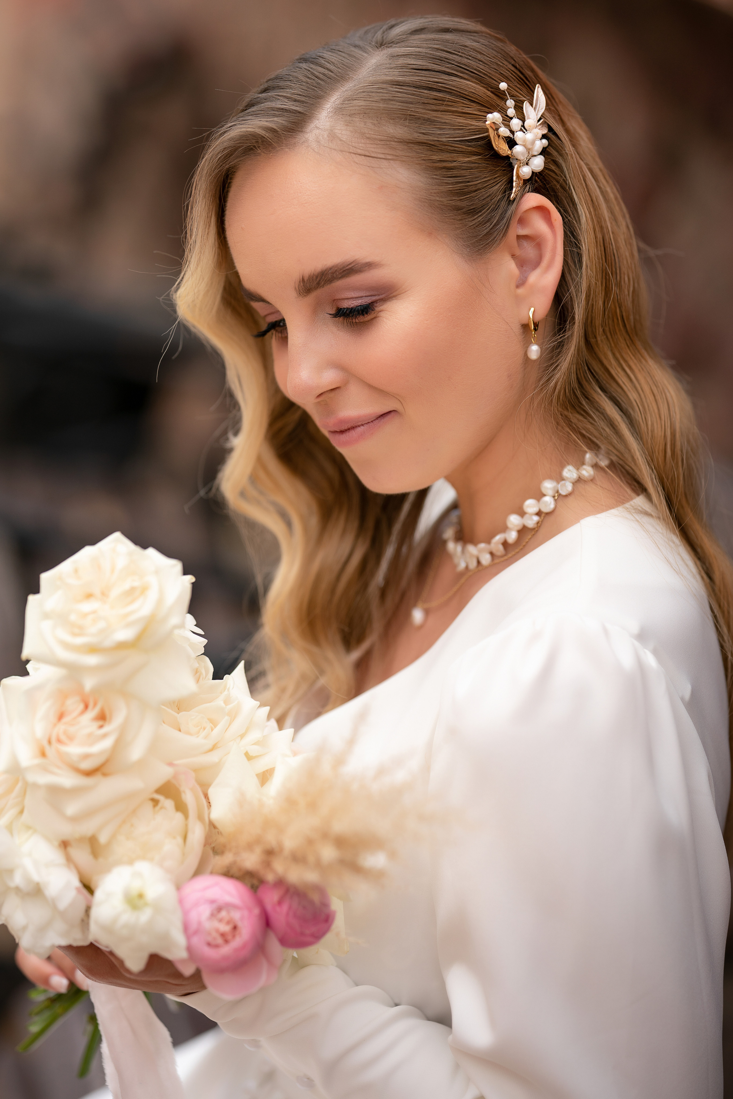 Александр и Ксения. Семейный и свадебный фотограф Минск, Беларусь Анна Орловская