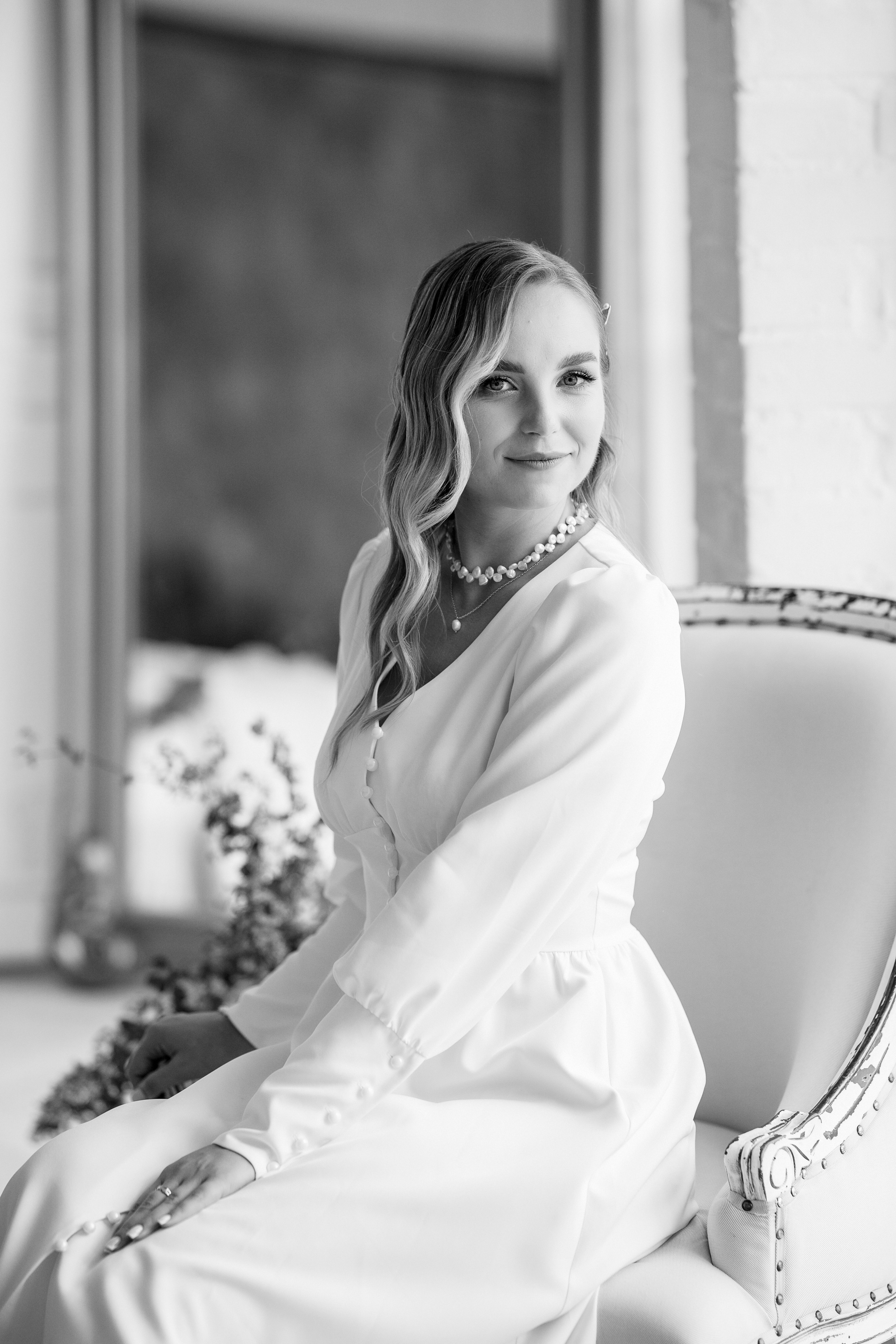 Александр и Ксения. Семейный и свадебный фотограф Минск, Беларусь Анна Орловская