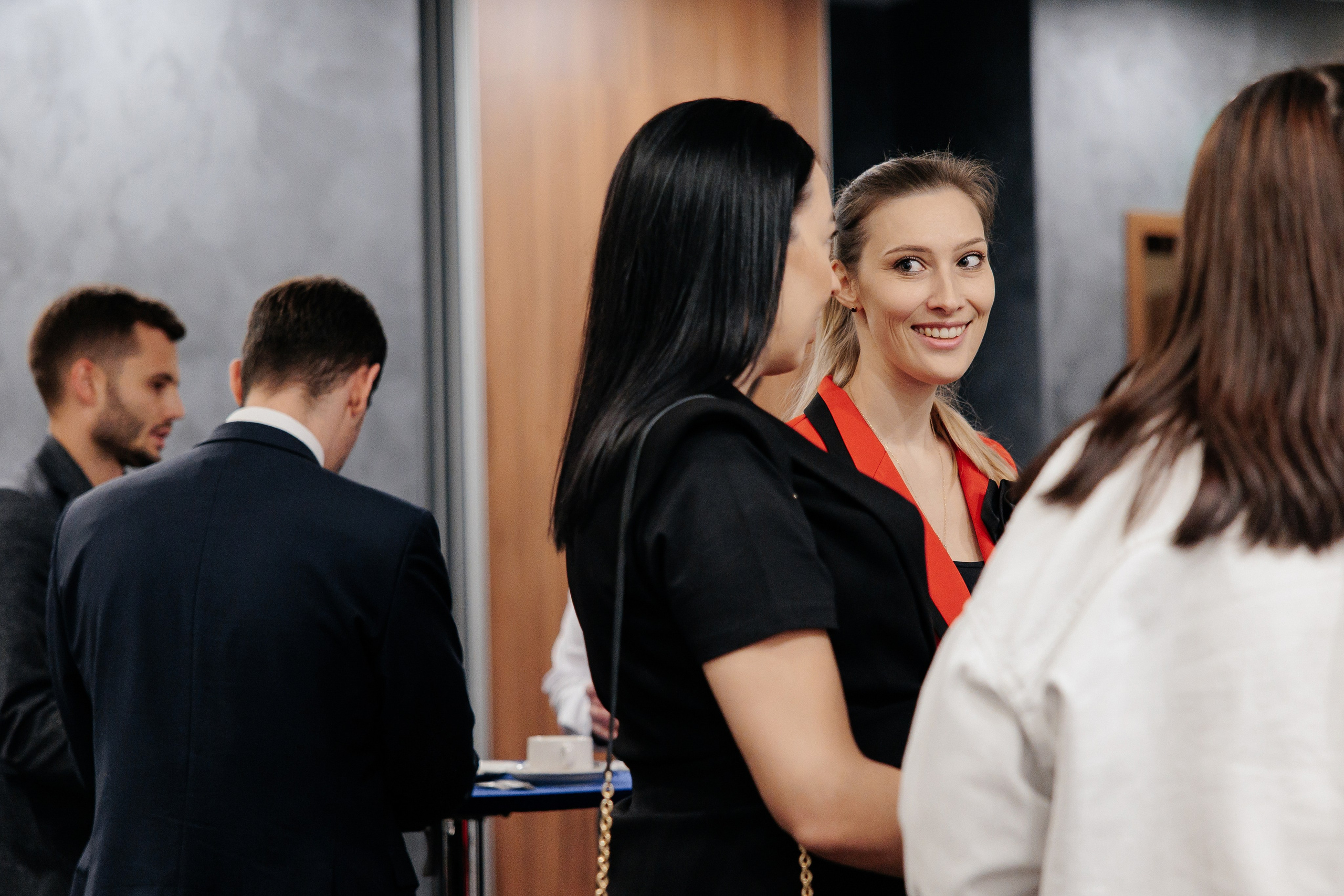 Business. Свадебный фотограф Павел Фурашов в Нижнем Новгороде | Paul Matis