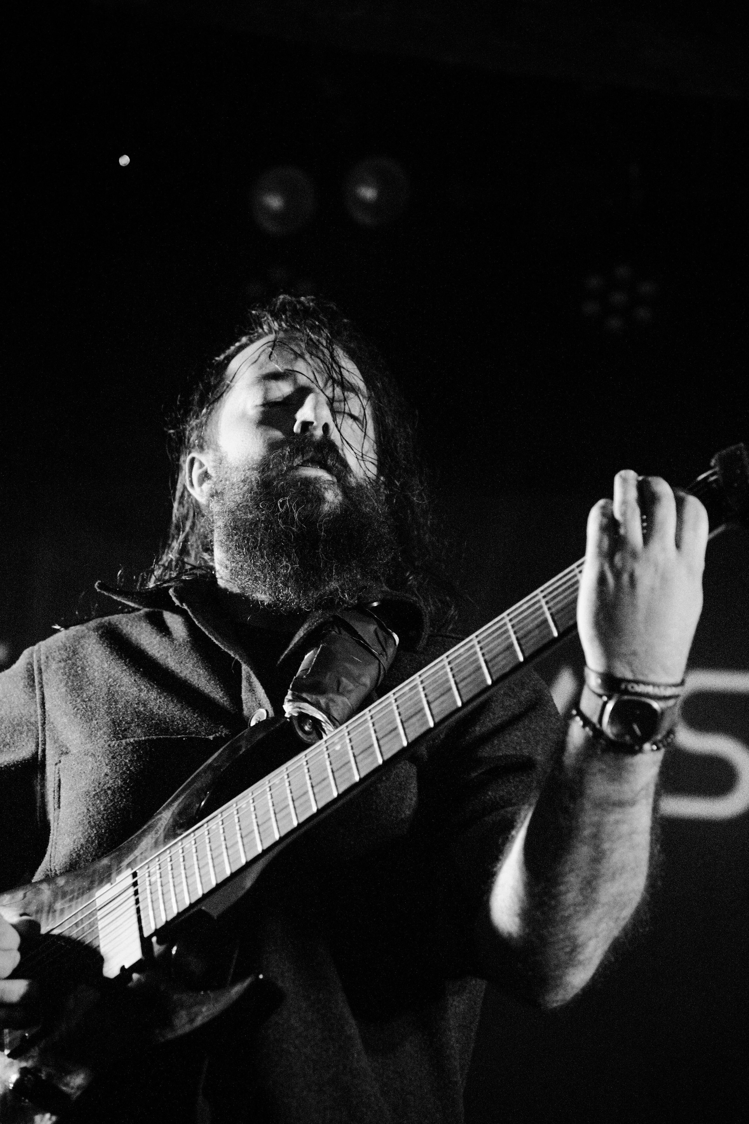 Гравитация Фест #2|FORMASBRYTER, Solace Embrace|Zoccolo 2.0. Концертный и репортажный фотограф в Санкт-Петербурге Слава Пахомов