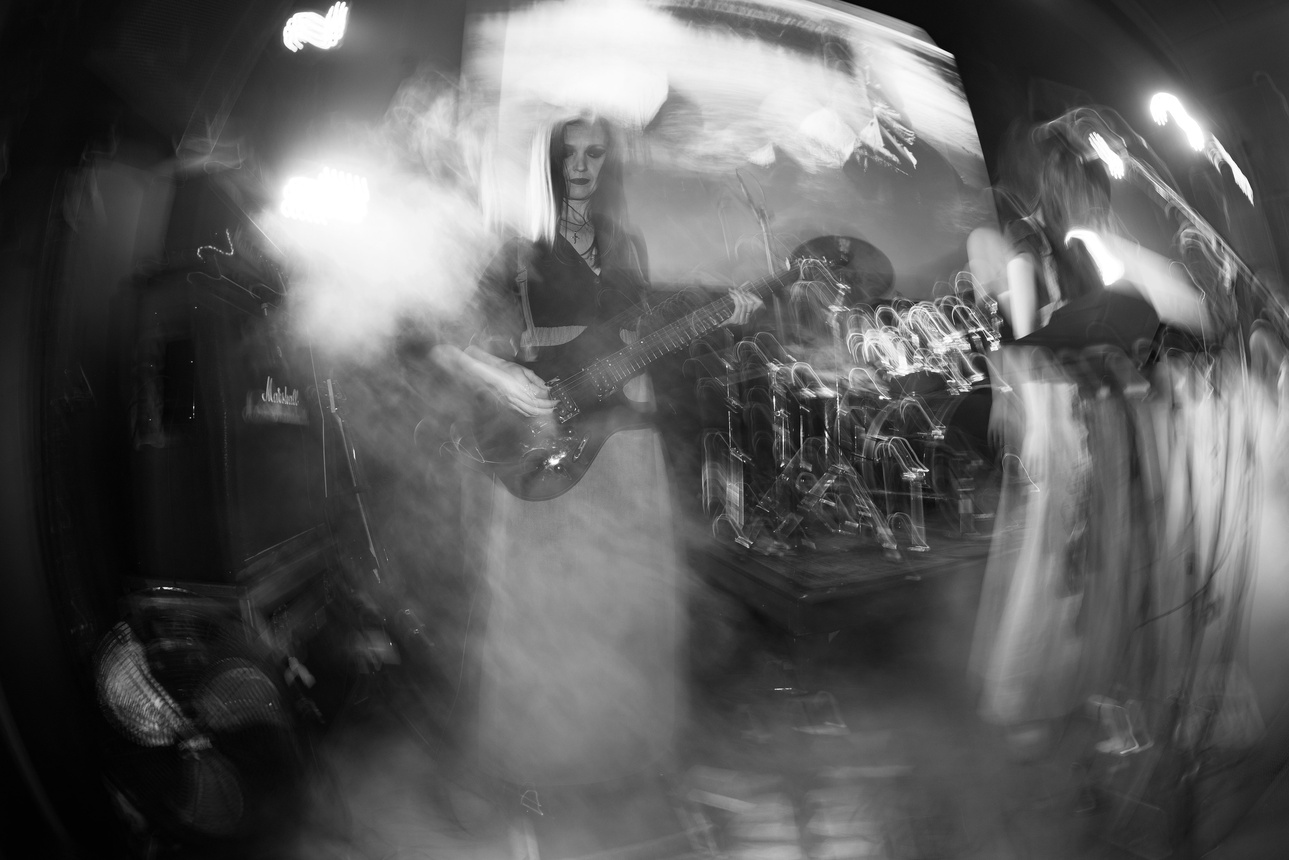 Концерты. Концертный и репортажный фотограф в Санкт-Петербурге Слава Пахомов