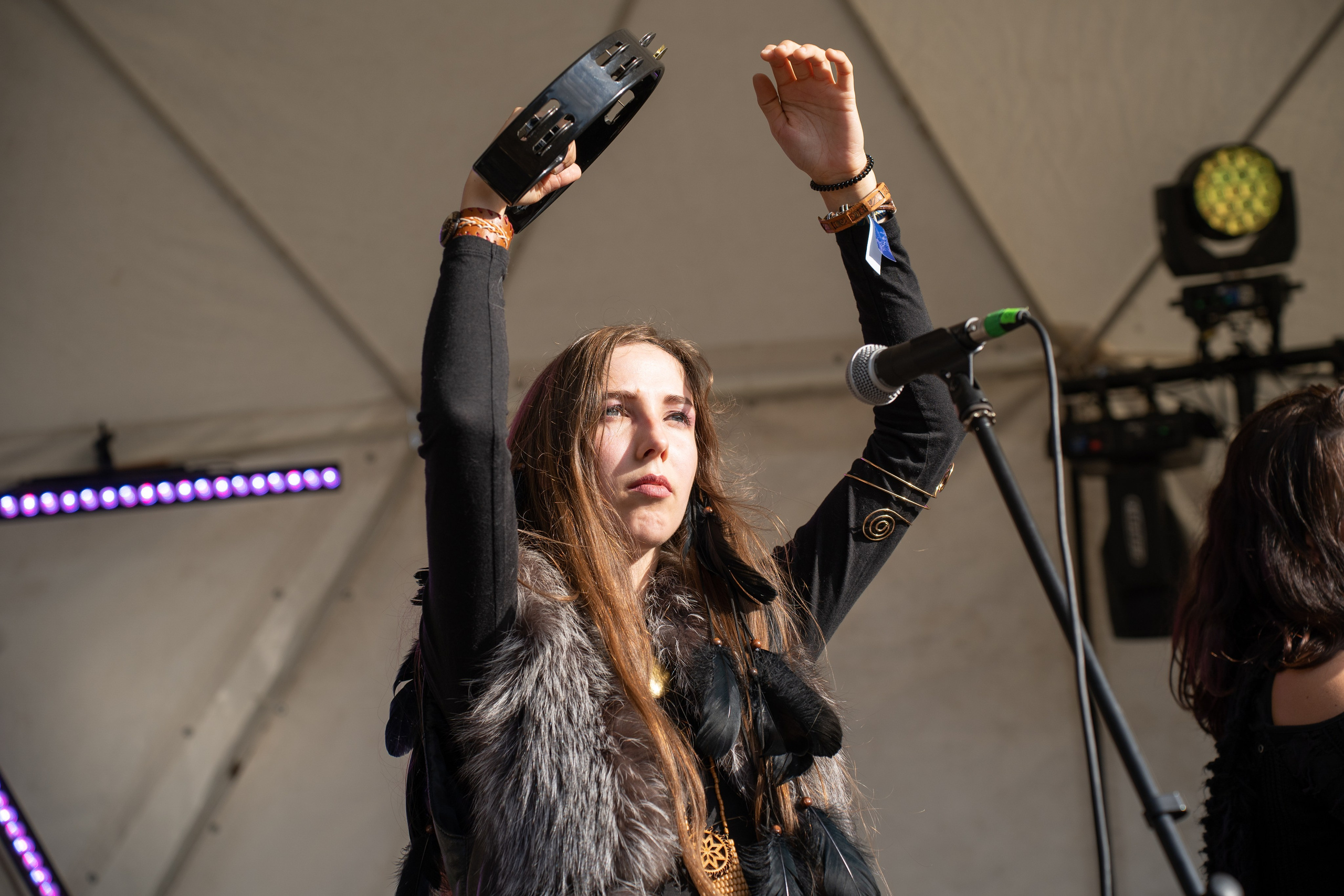 Фестиваль «Жива"|Карелия. Концертный и репортажный фотограф в Санкт-Петербурге Слава Пахомов