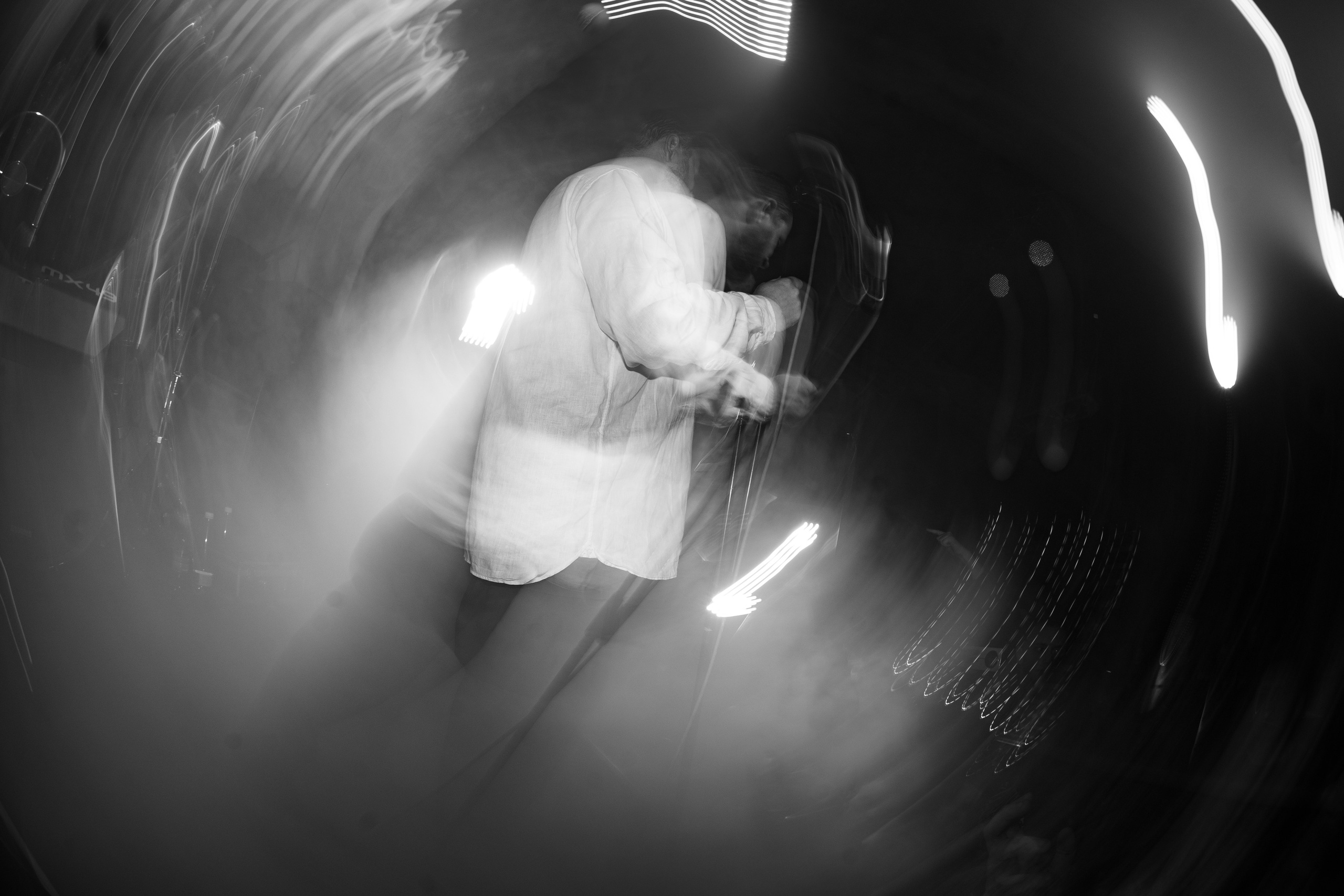 Фестиваль «Doom на Неве IV»|Ласточка. Концертный и репортажный фотограф в Санкт-Петербурге Слава Пахомов