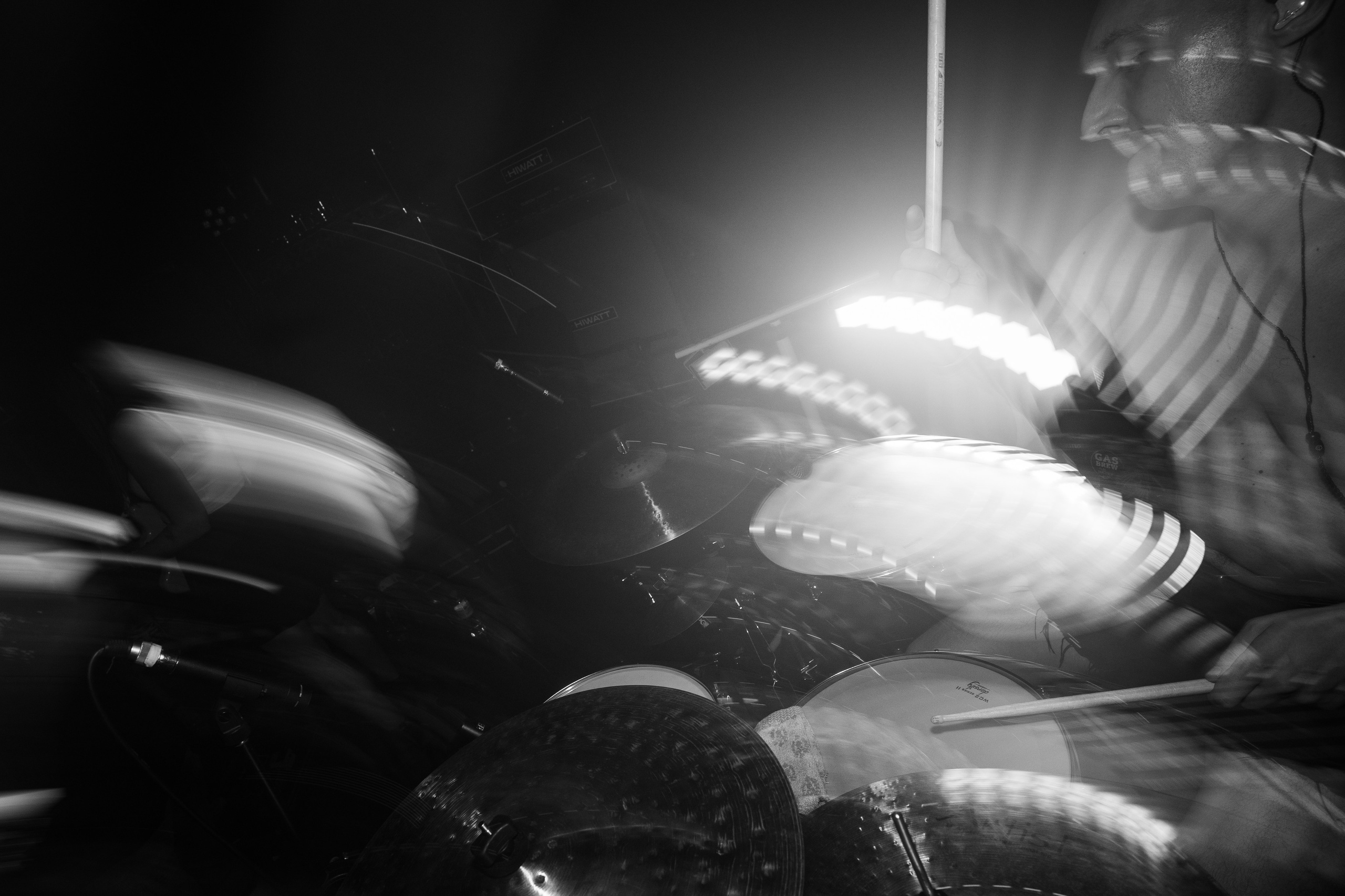 Raw sun: summer post-black fest. Концертный и репортажный фотограф в Санкт-Петербурге Слава Пахомов