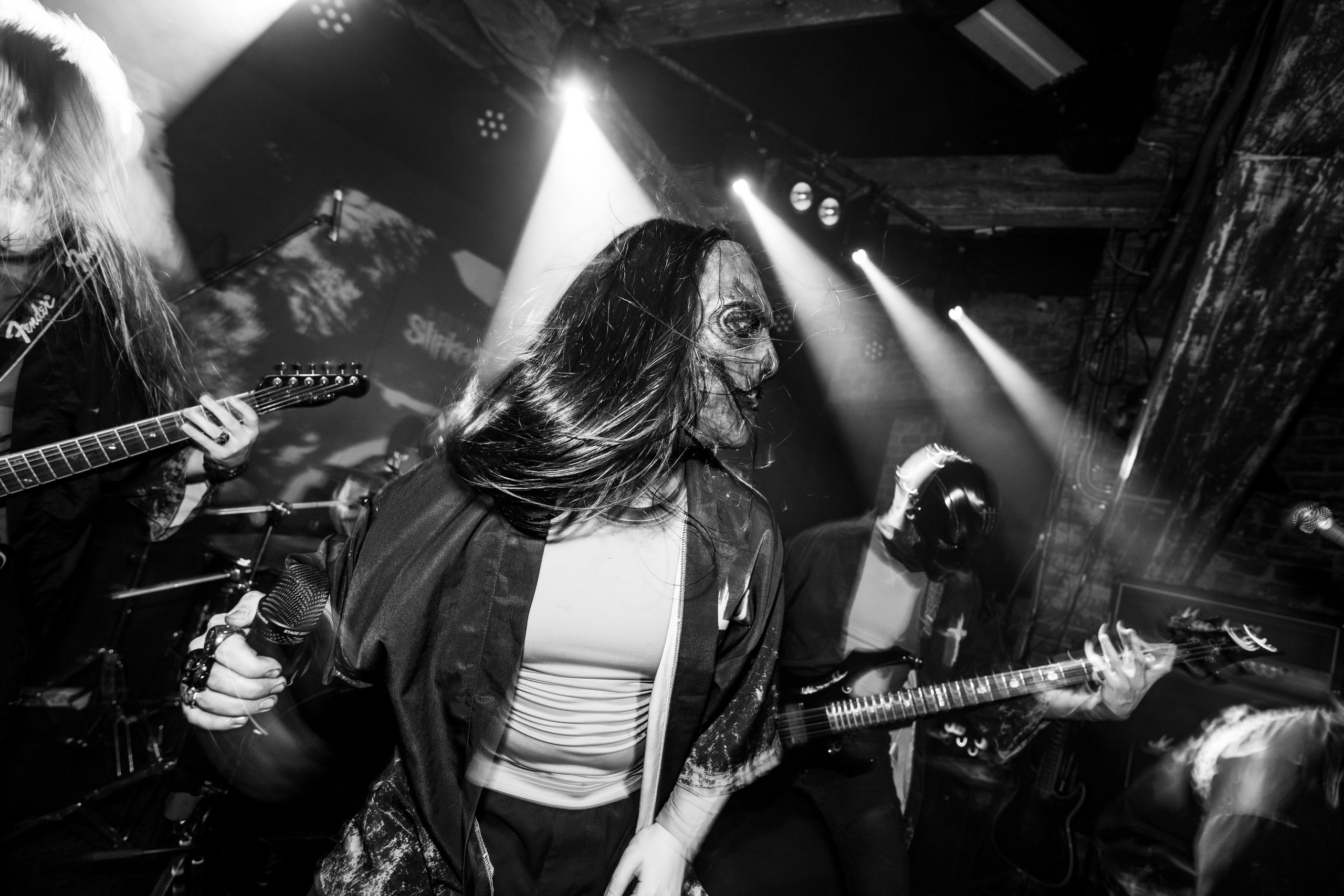 Get This|Zoccolo 2.0. Концертный и репортажный фотограф в Санкт-Петербурге Слава Пахомов